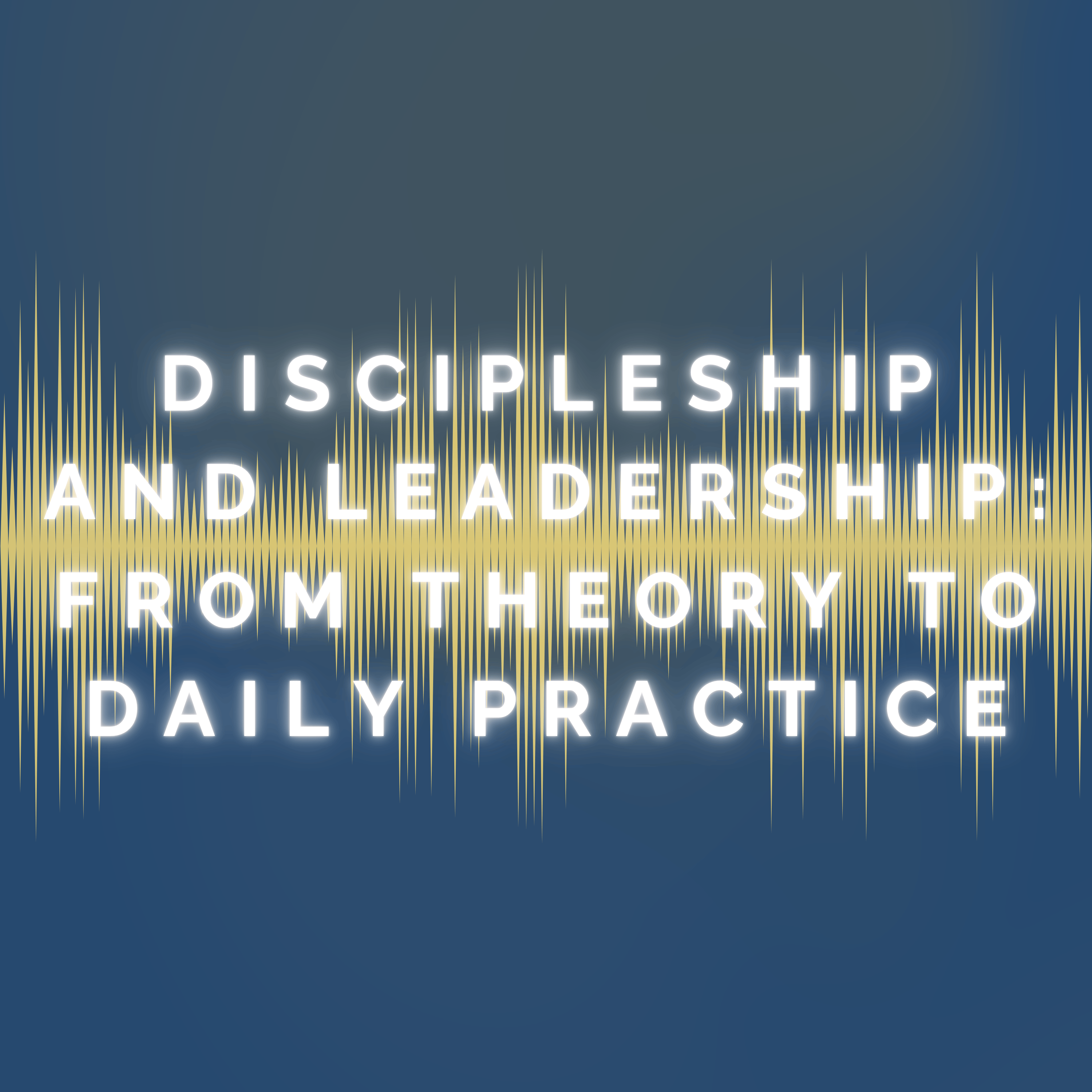 Equipped for Purpose