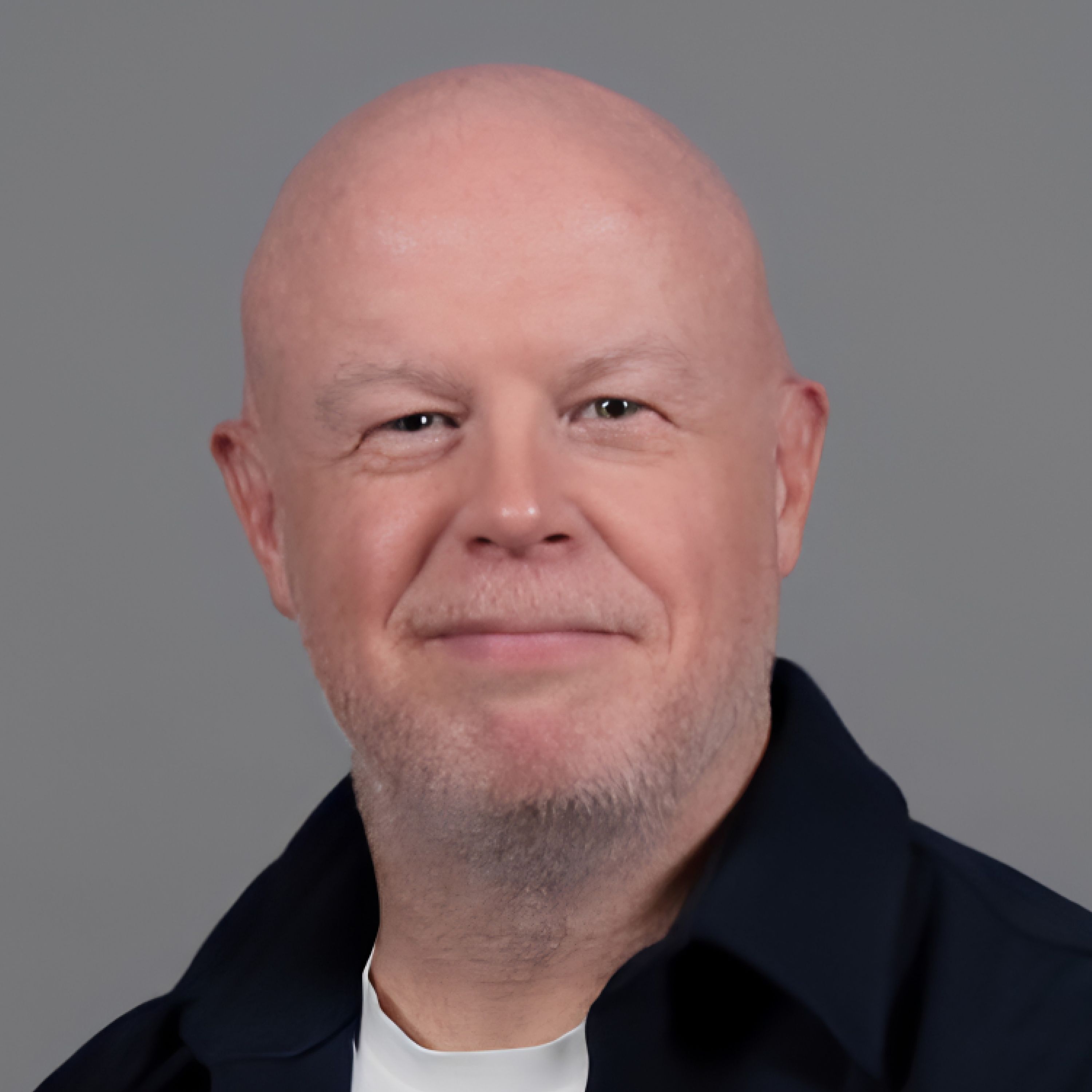 The Evolution and Future of Competitive AI Strategy in Modern Business