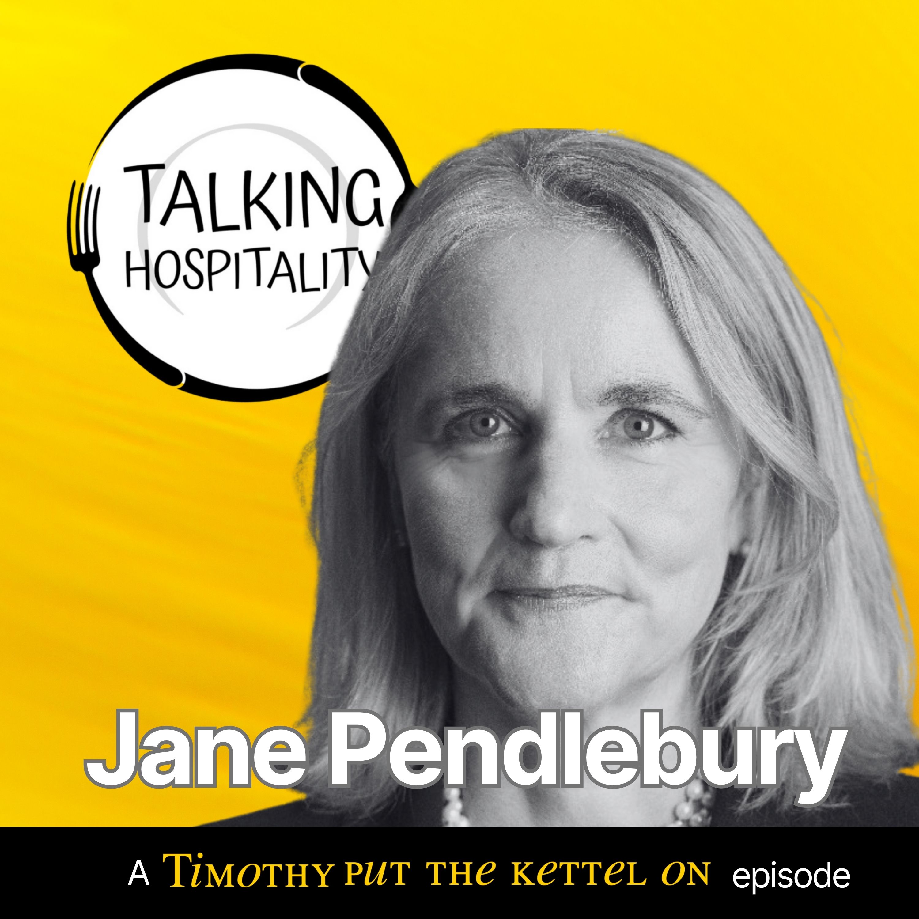 The Advantages Of Building Your Hospitality Community