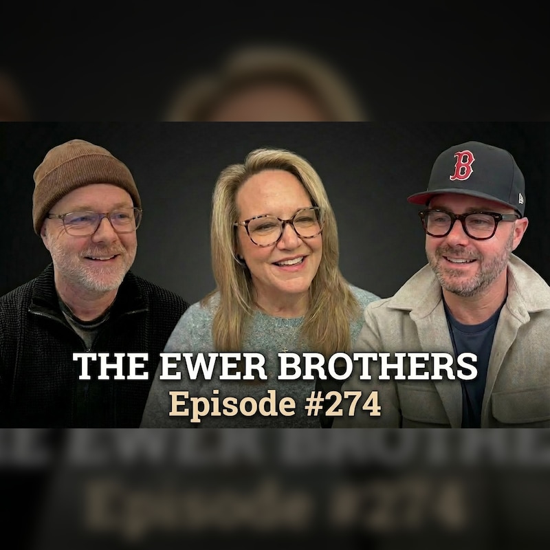 Artwork for podcast Documentary First