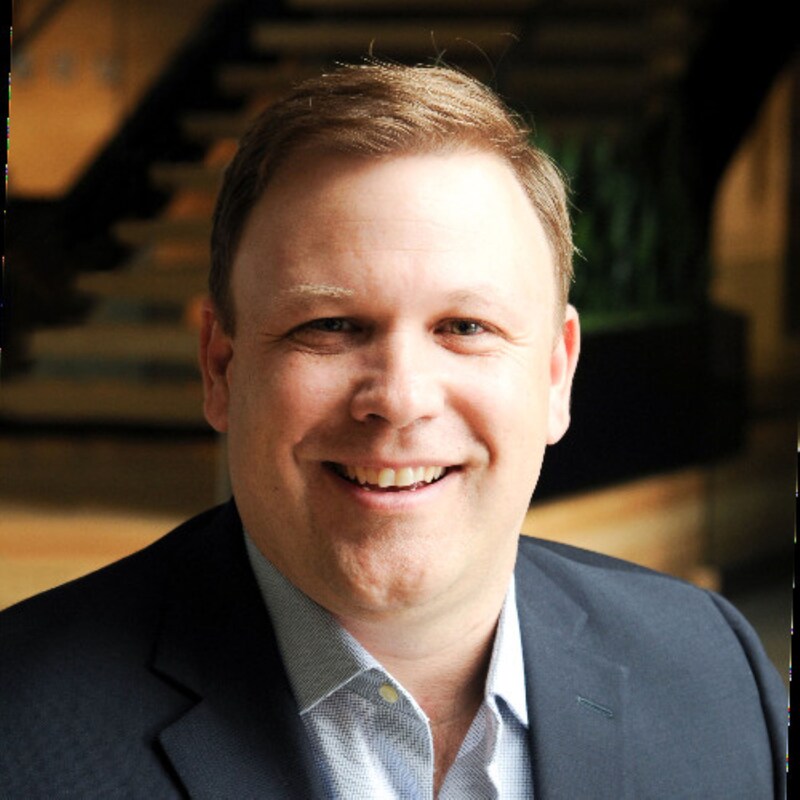 Artwork for podcast CFO THOUGHT LEADER