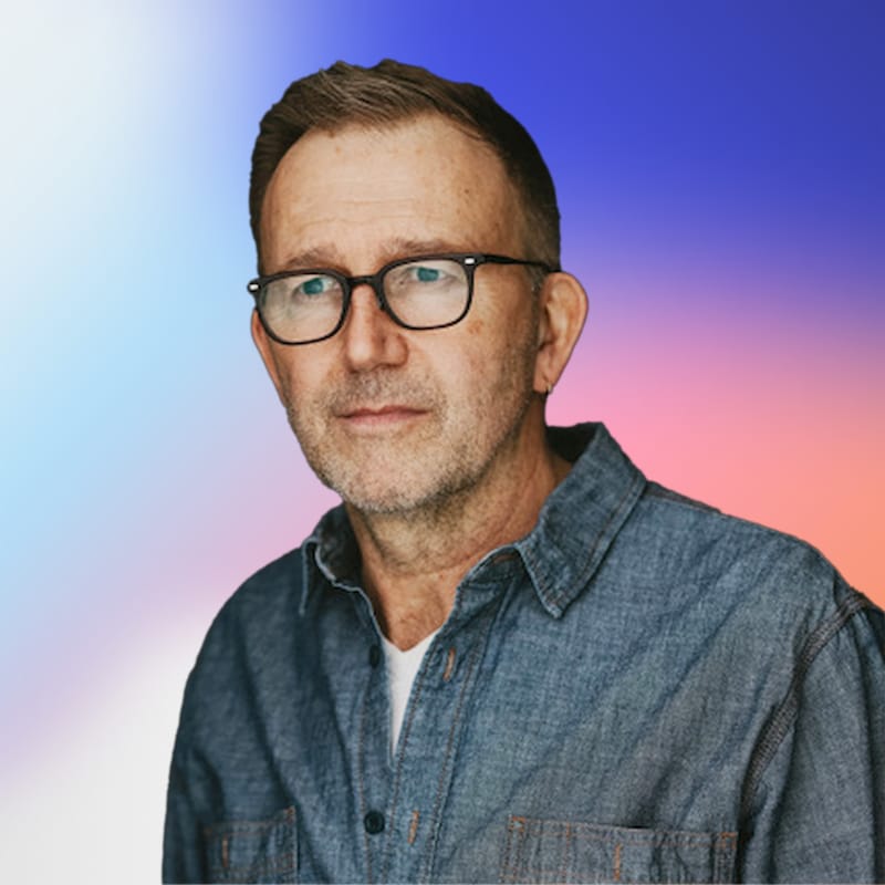 Artwork for podcast Up to So Good: The Purpose of Business