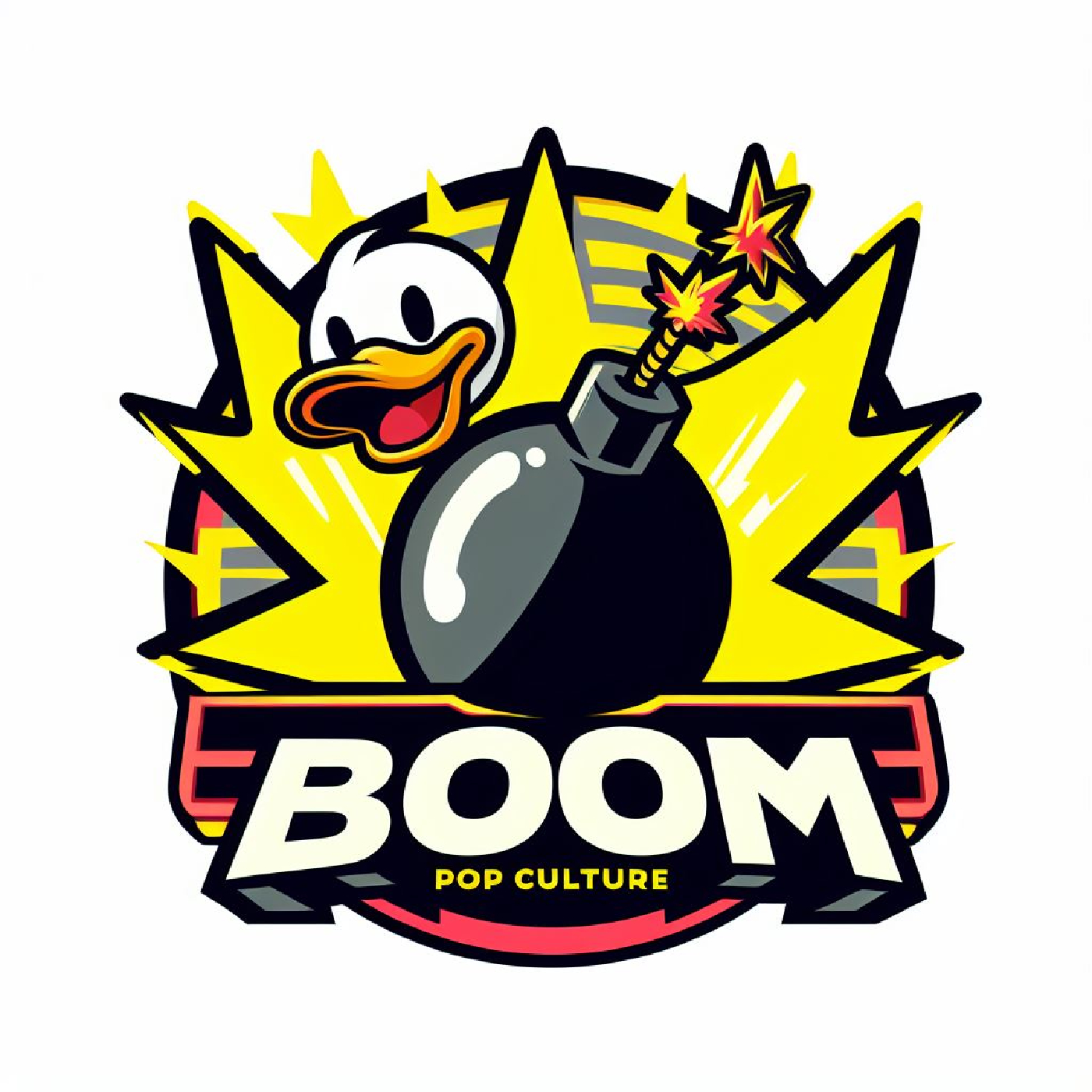 "Des canards, des screamer et Daliiiiiiiiii!" Episode 2 episode artwork