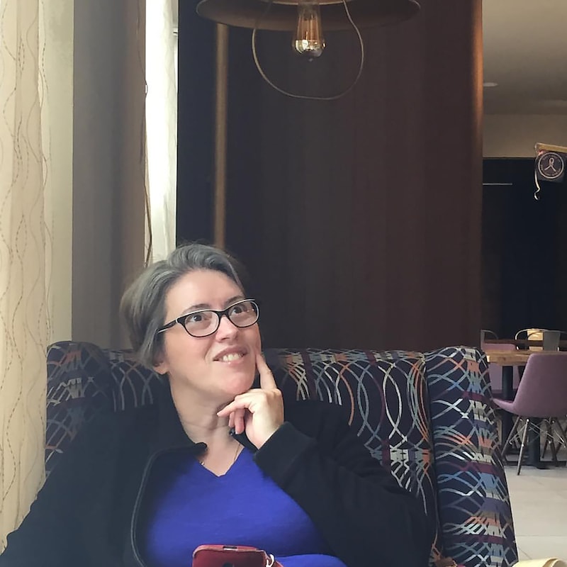 Artwork for podcast The comedians paradise