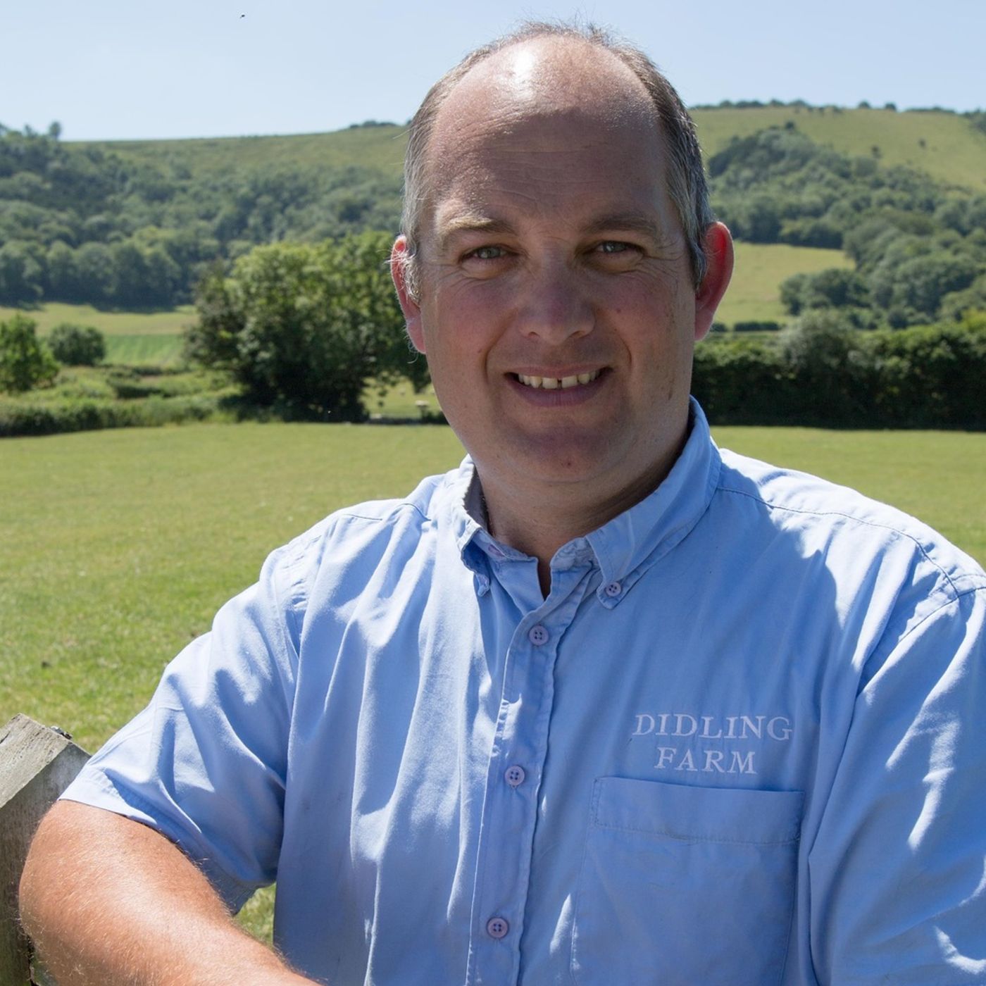 AHDB Food & Farming