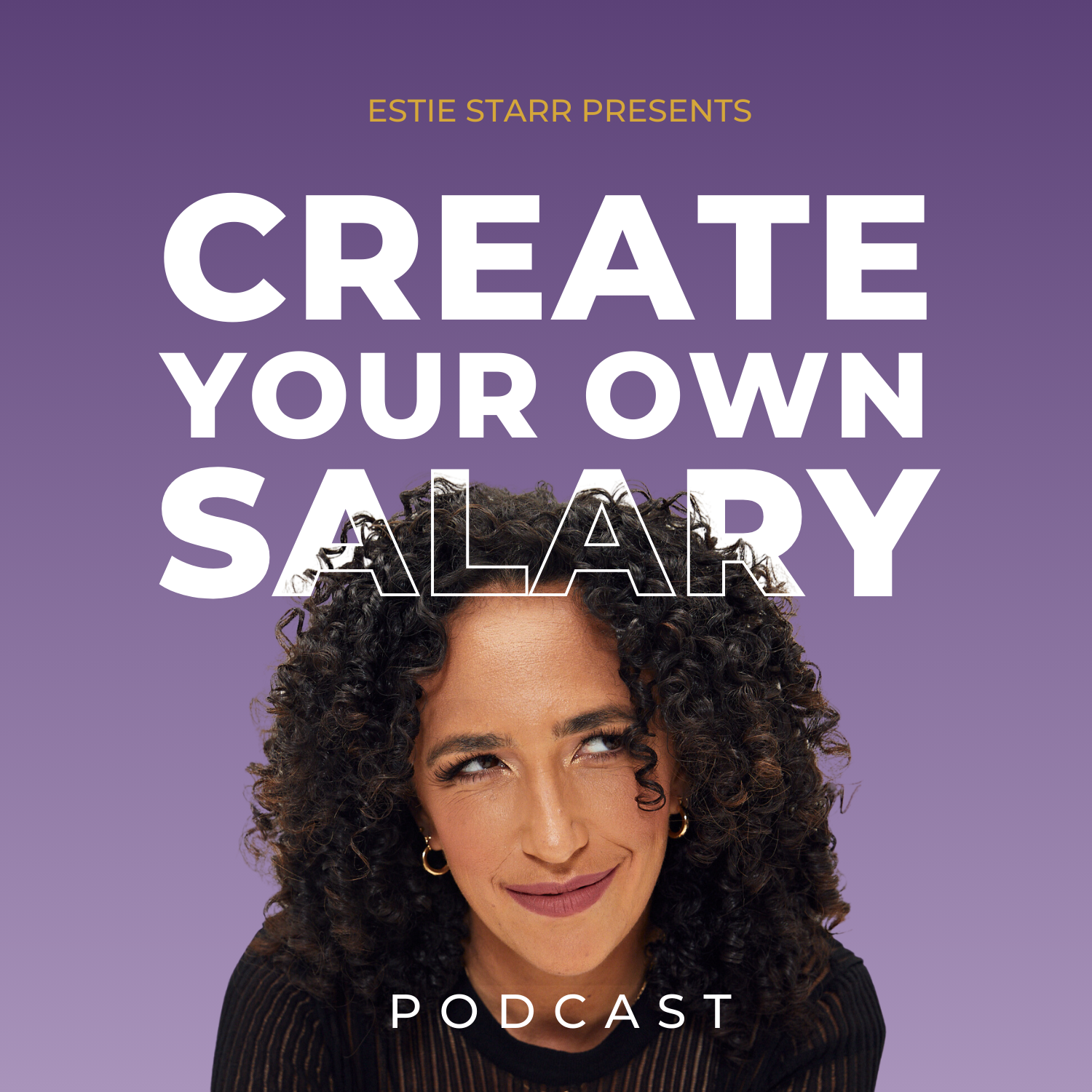 Create Your Own Salary (previously Business Breakthrough)