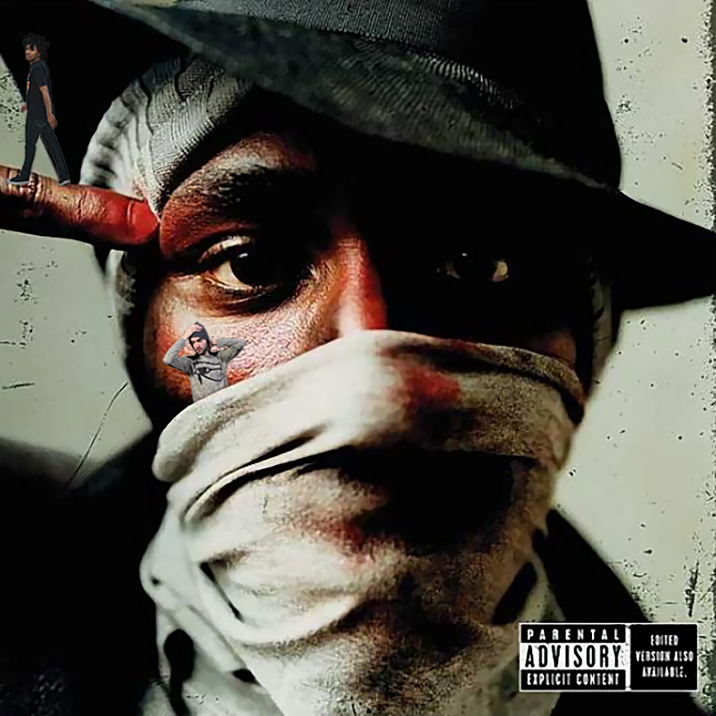 Rap Rankings