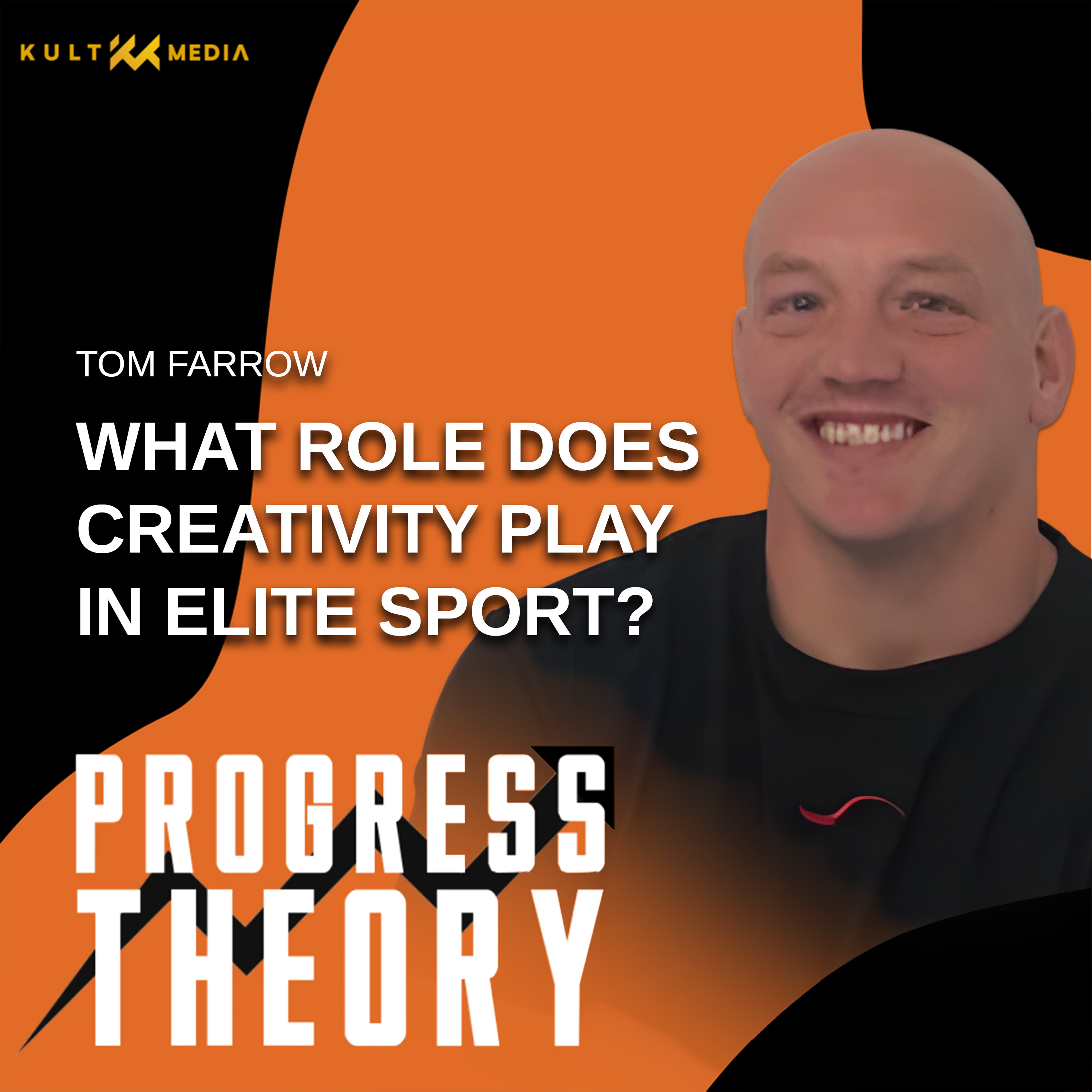 The Progress Theory