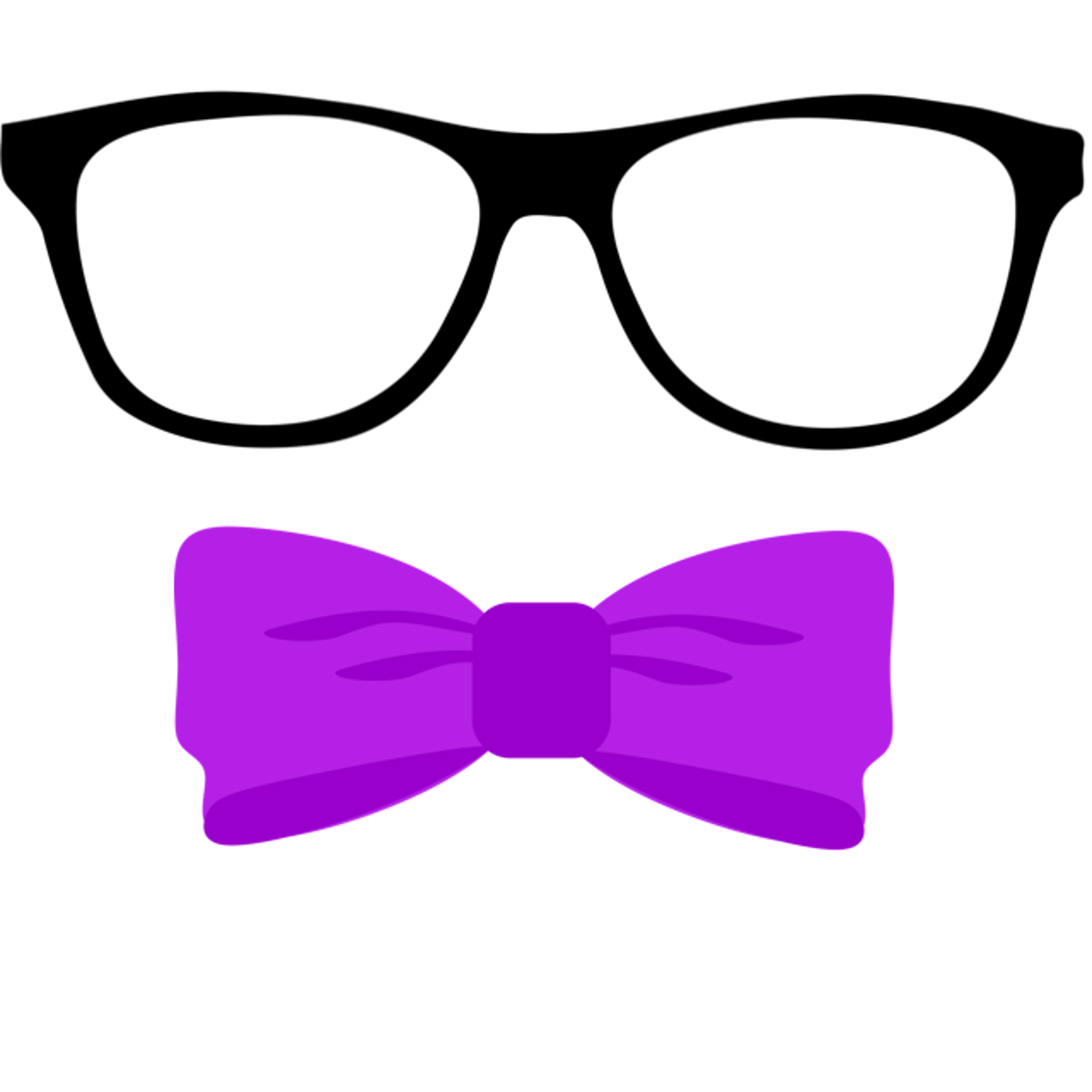 Mr. Jacob Reads cover art