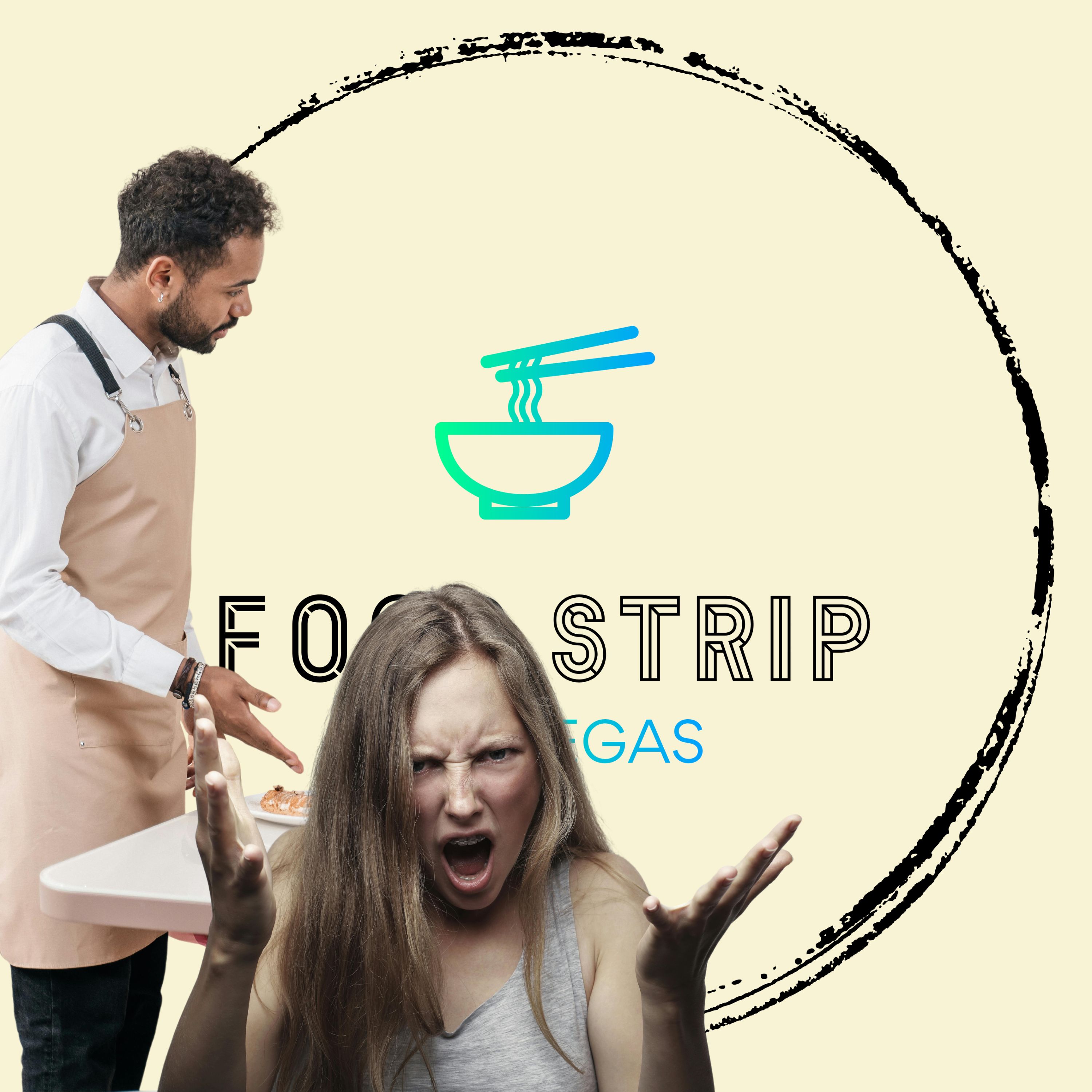 FoodStrip