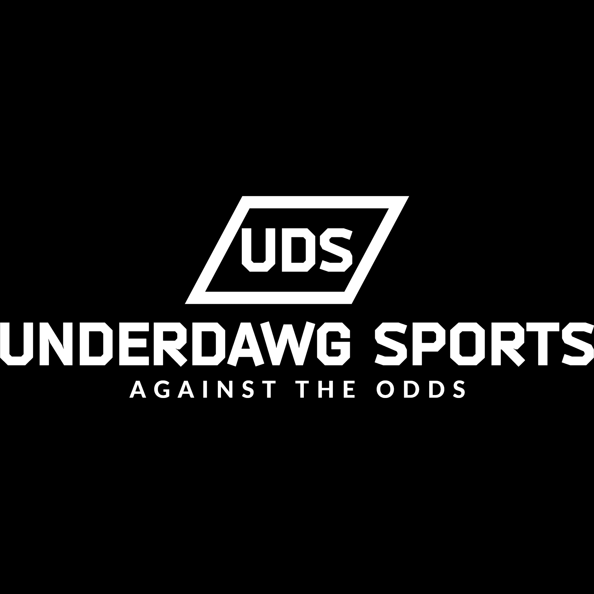 Artwork for Underdawg Sports