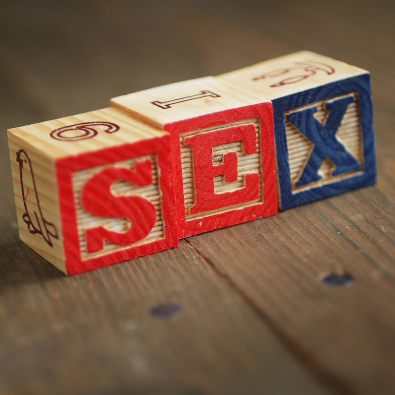 Artwork for podcast Profit From Your Podcast