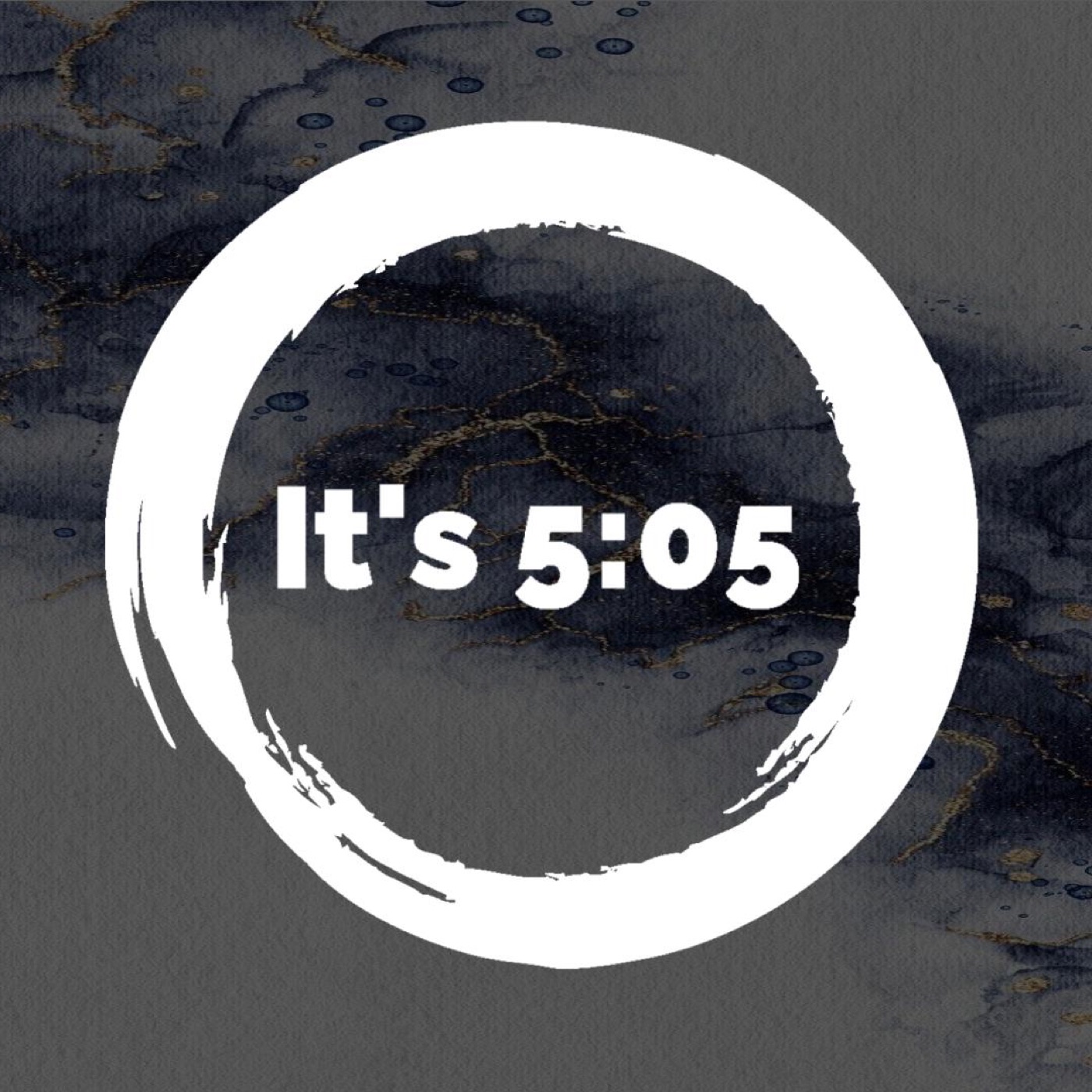 It\'s 5:05! Daily cybersecurity and open source briefing