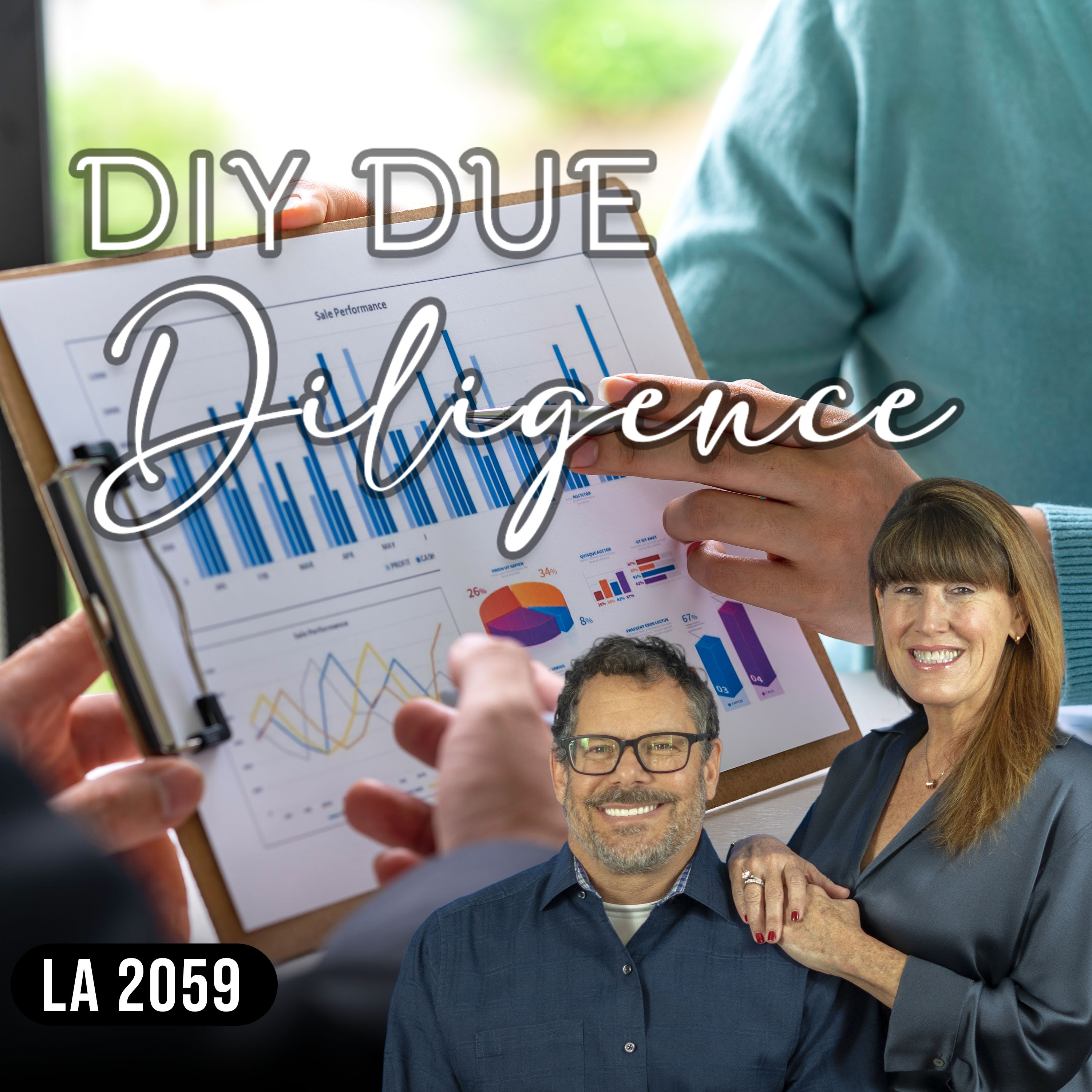 Episode cover