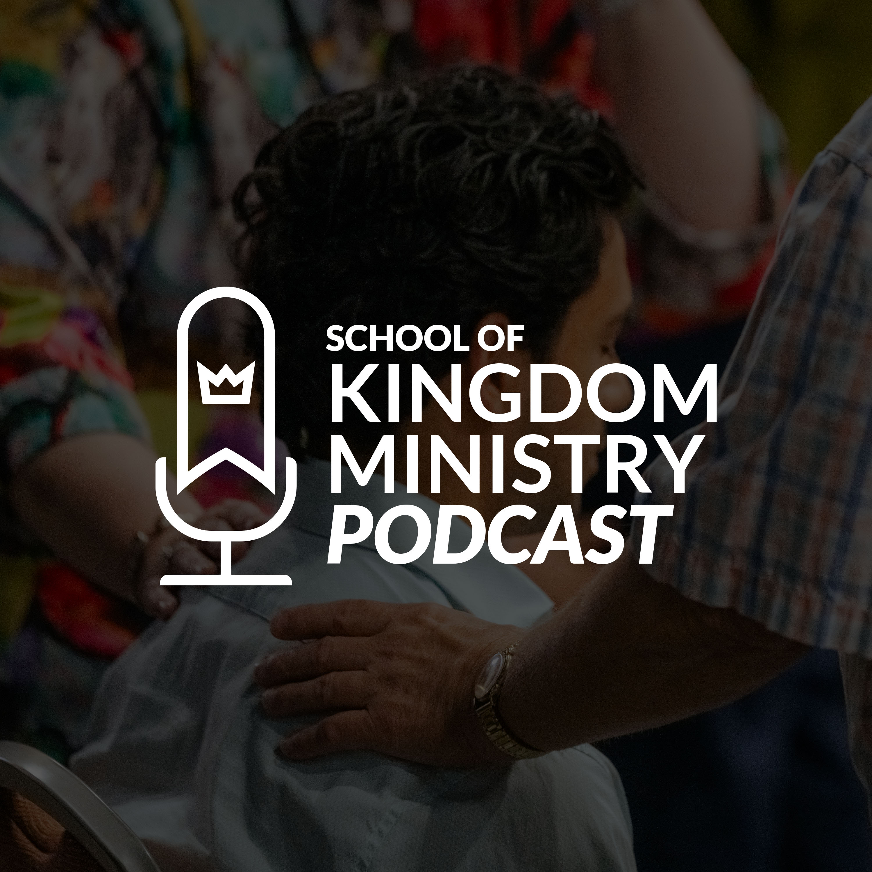School of Kingdom Ministry