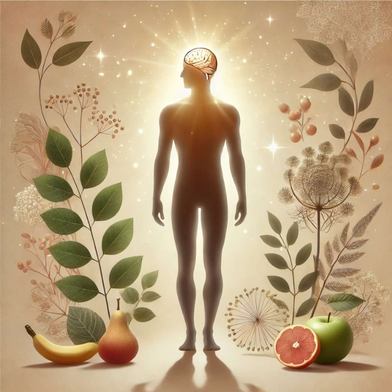 Artwork for podcast Weight Loss Mindset