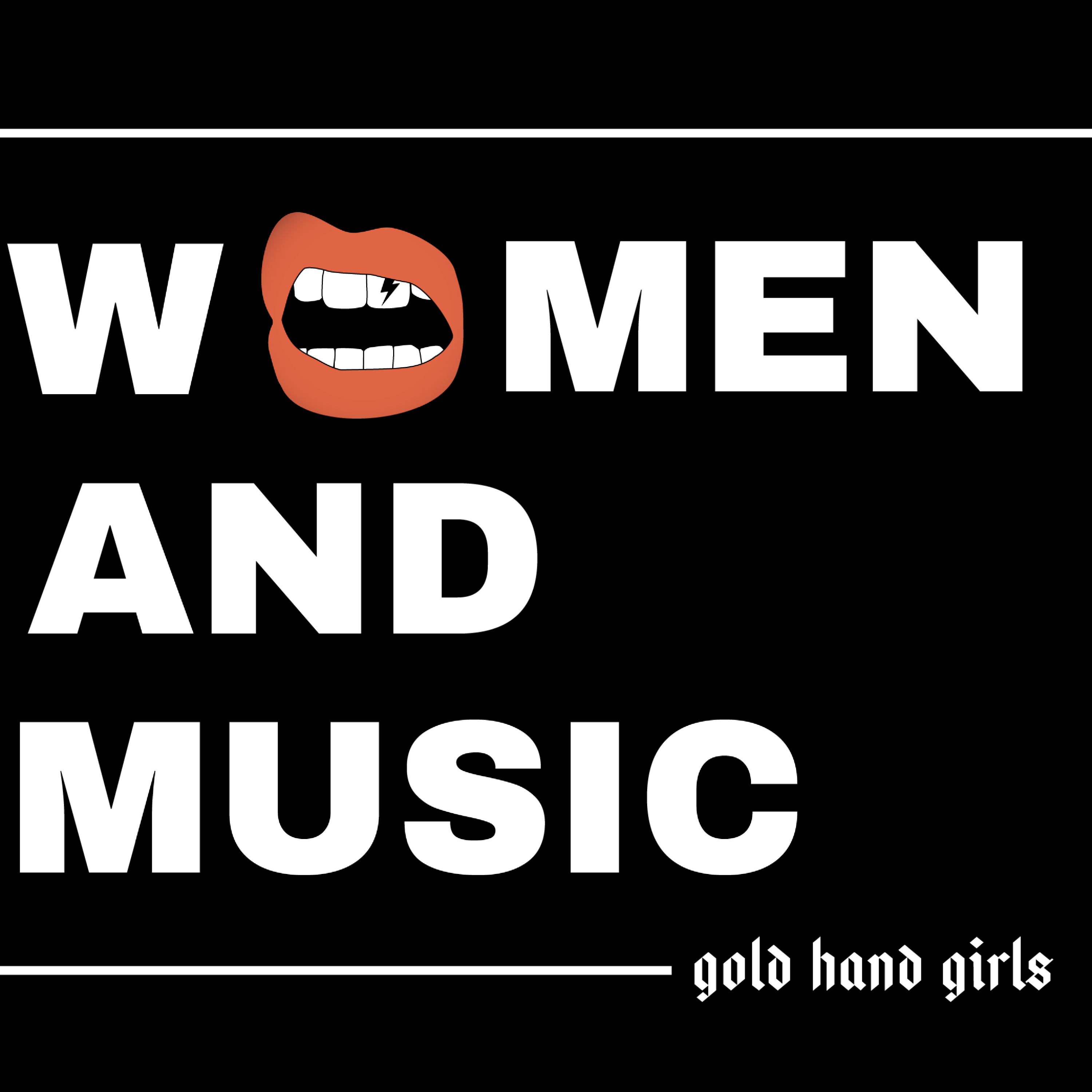 Women and Music with Alexa Ace