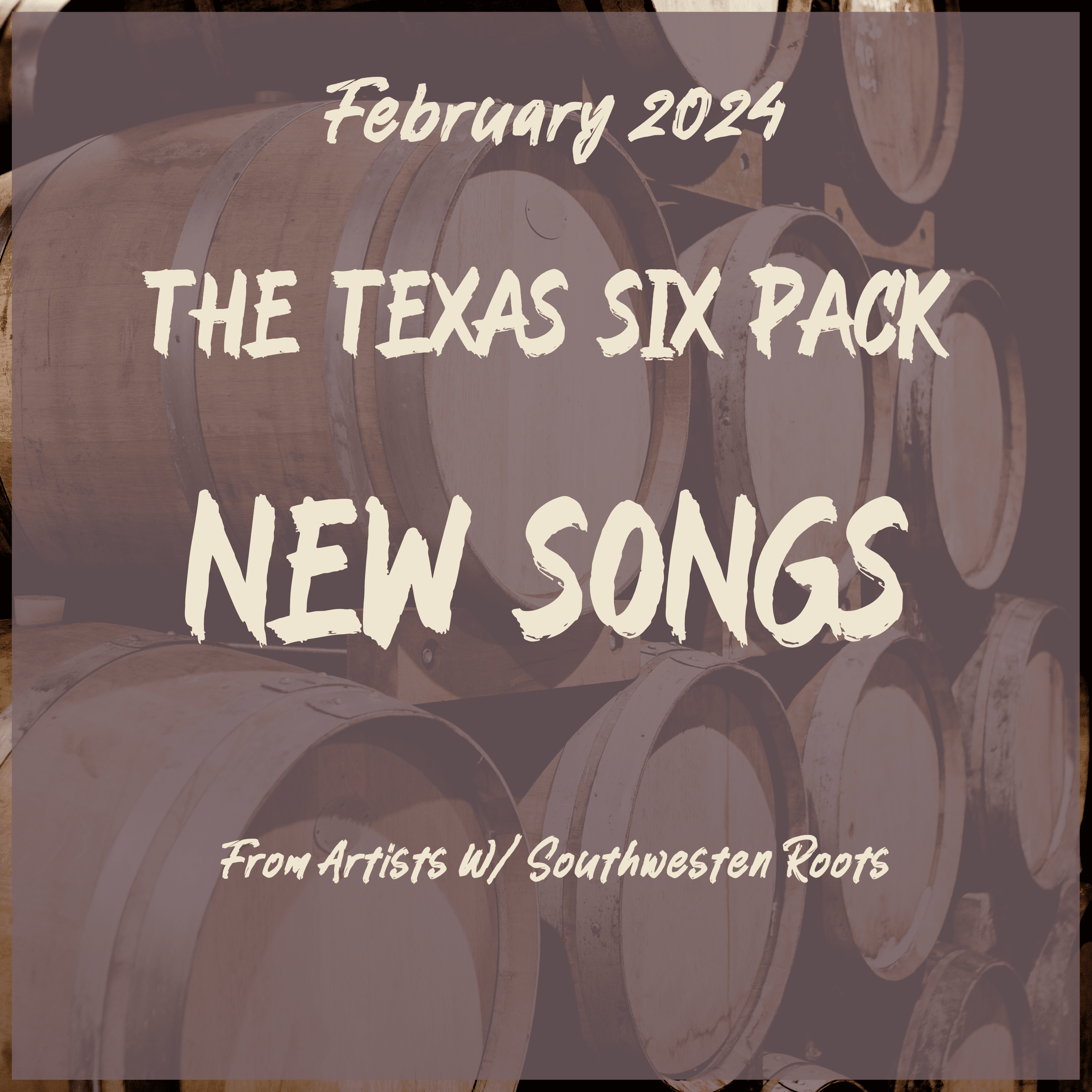 A Country Music Podcast