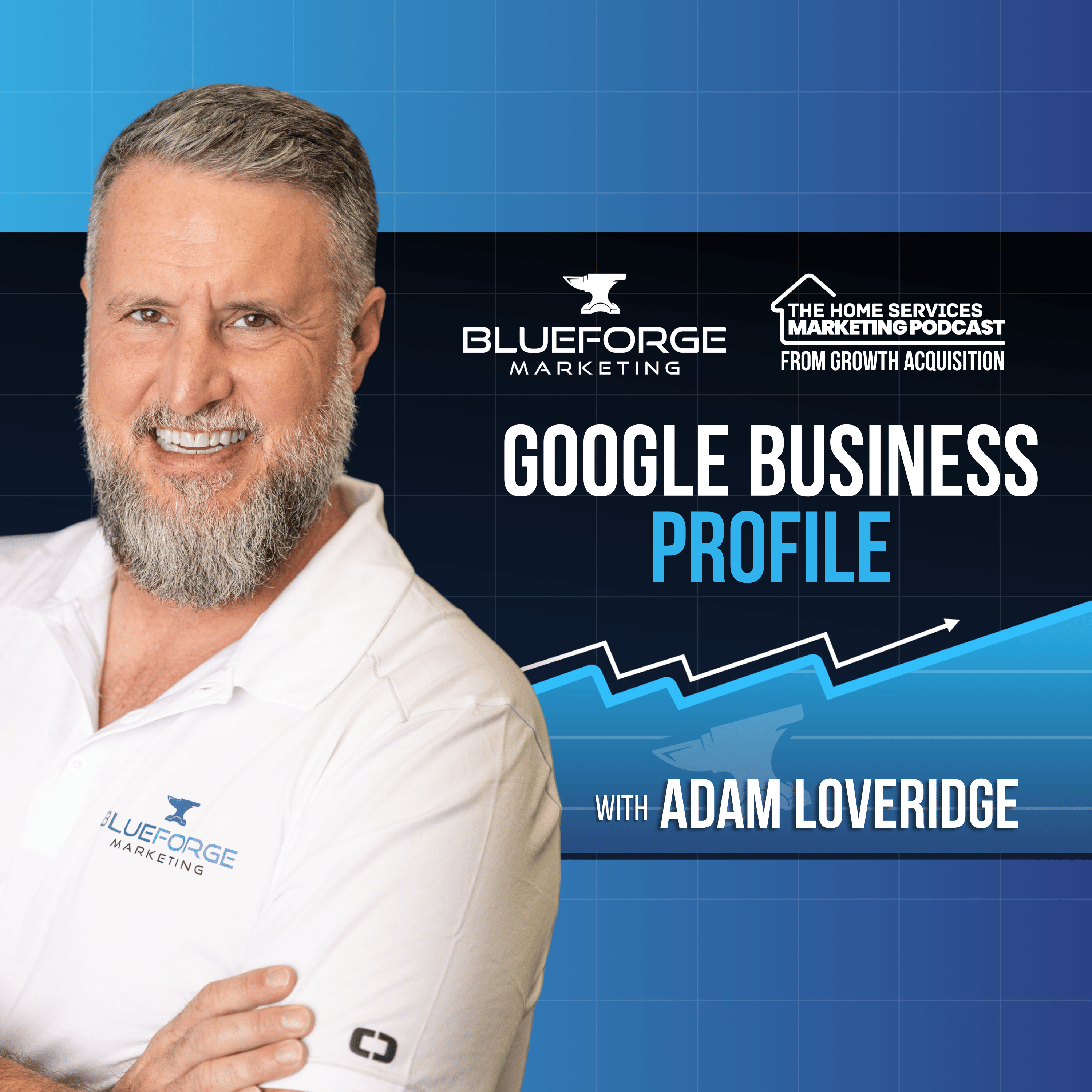 The Home Services Marketing Podcast Growth To Acquisition