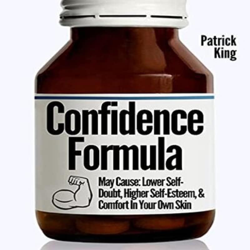 Artwork for podcast Social Skills Coaching