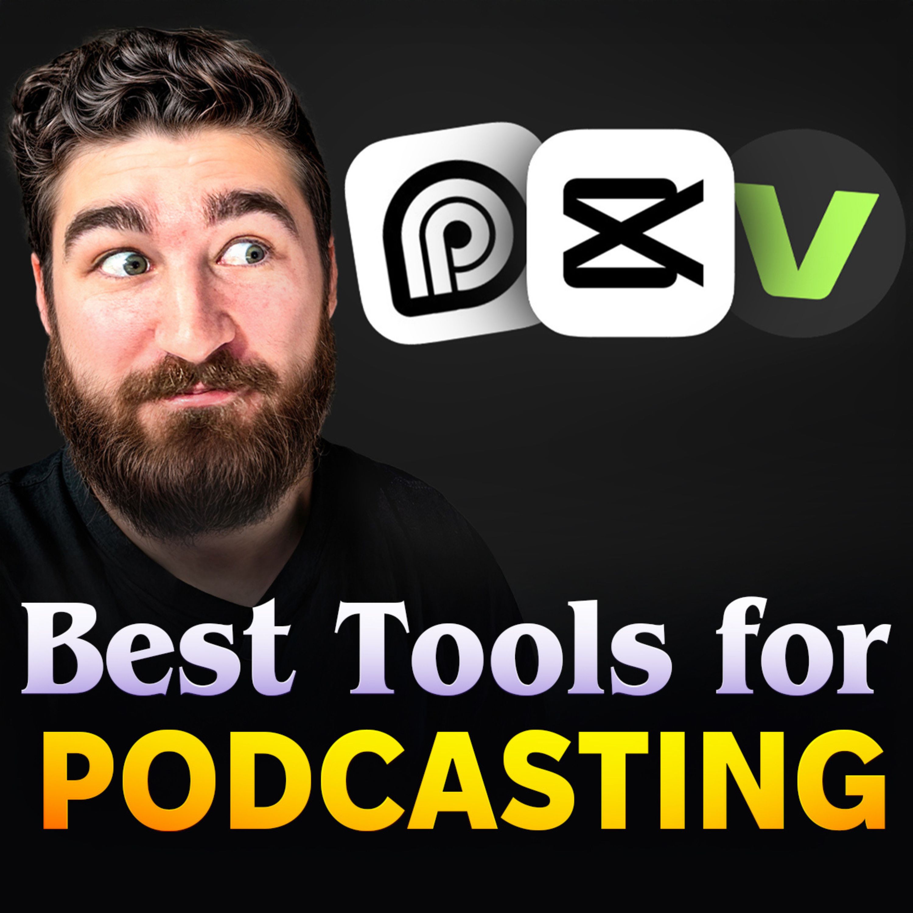 The Bi‑Weekly Podcast Strategy: How to Post Half as Much and Get the Same Results