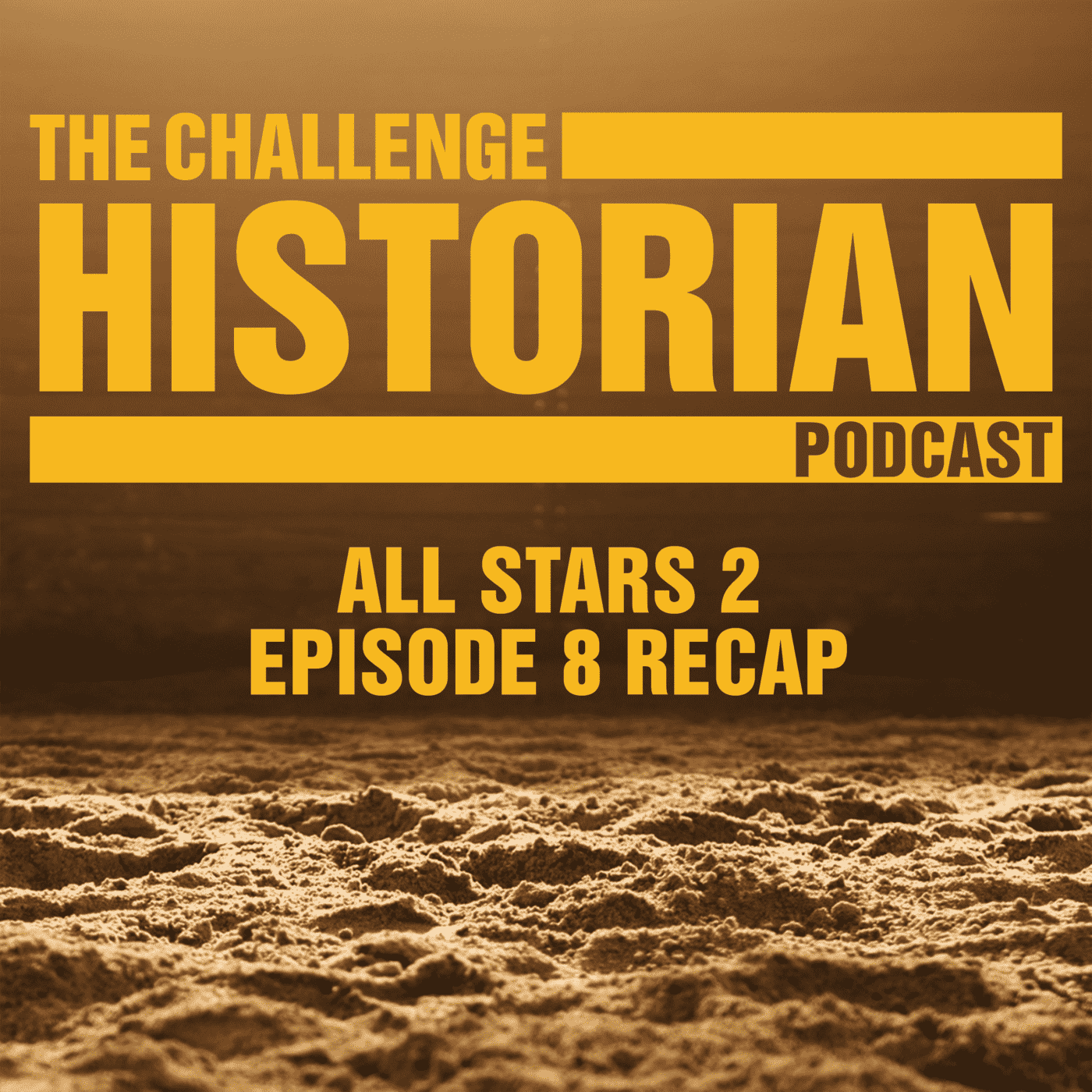 All Stars 2 Episode 8 Recap