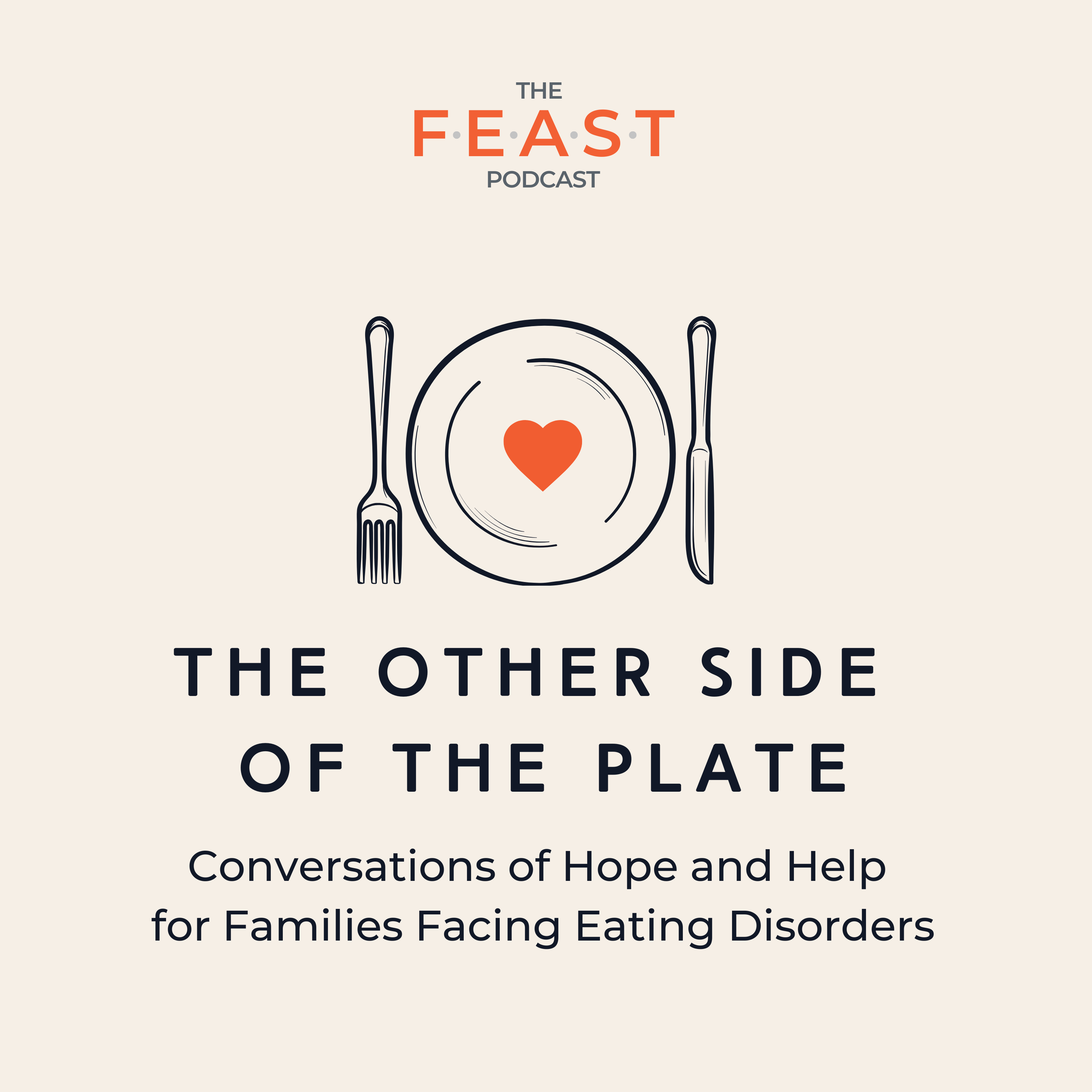 Artwork for The Other Side Of The Plate