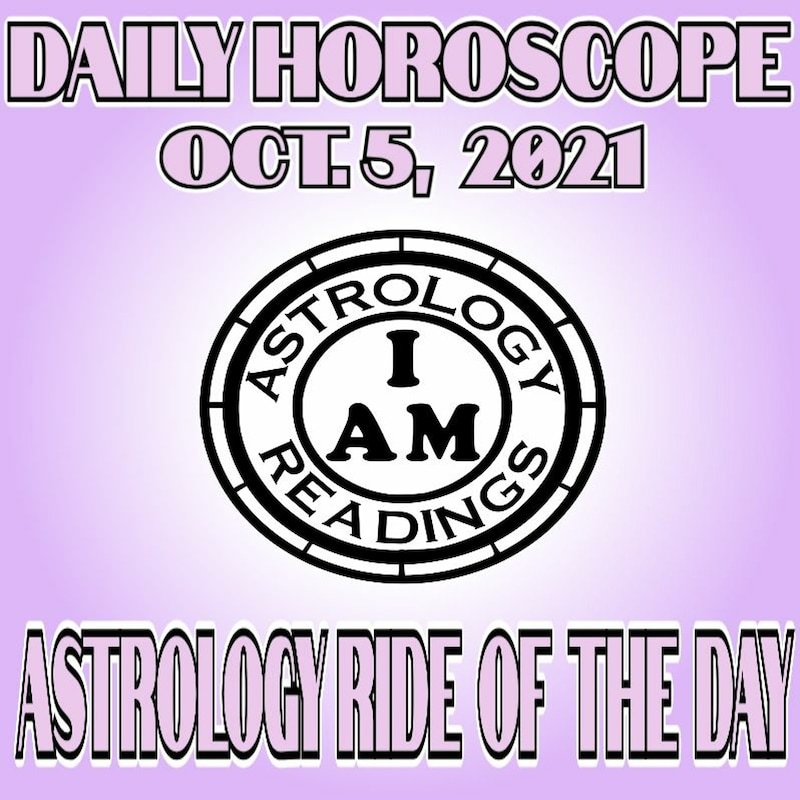 Artwork for podcast I Am Astrology Readings Podcast with Paul Heath