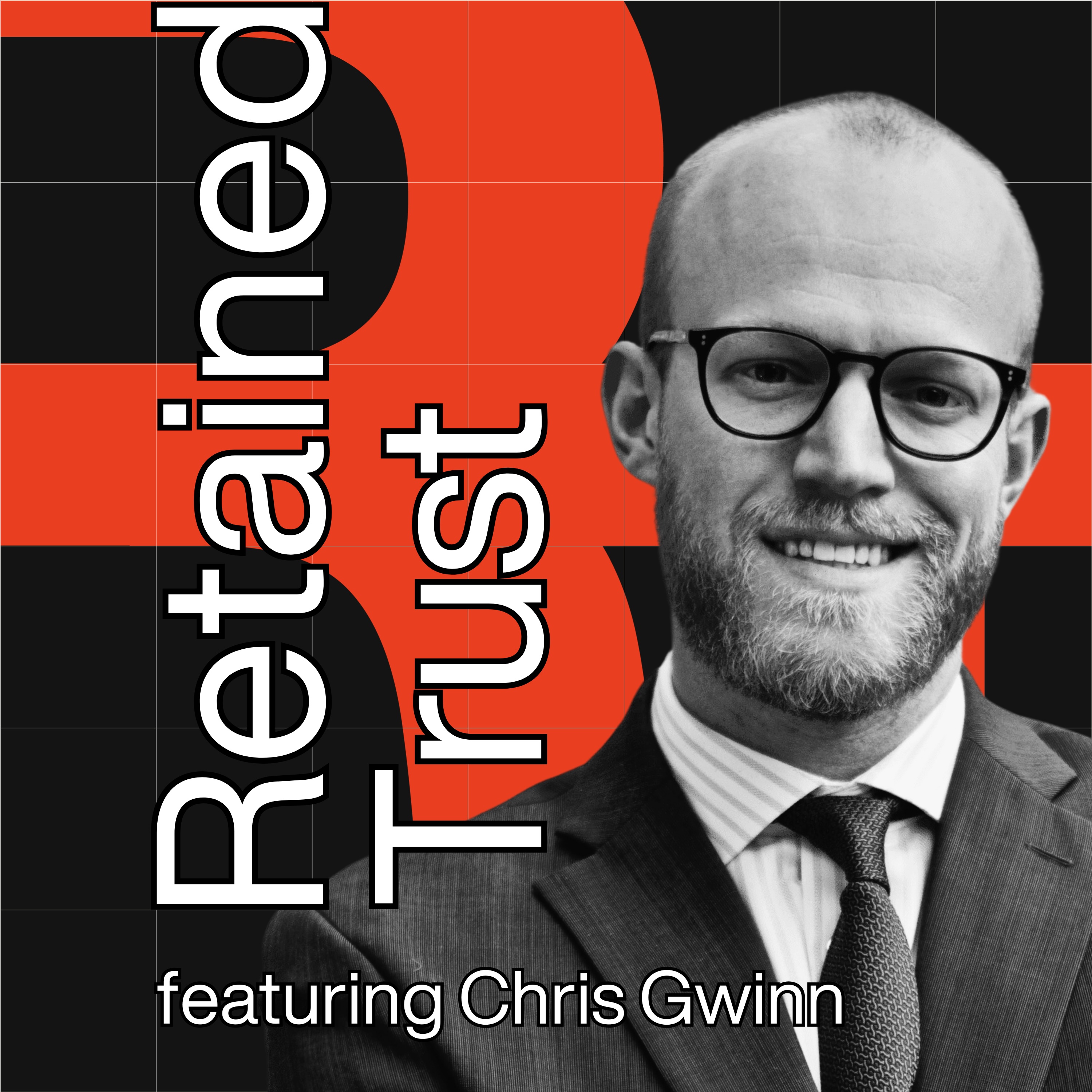 Financial Precision: Chris Gwinn on Year One of Midwest CFO