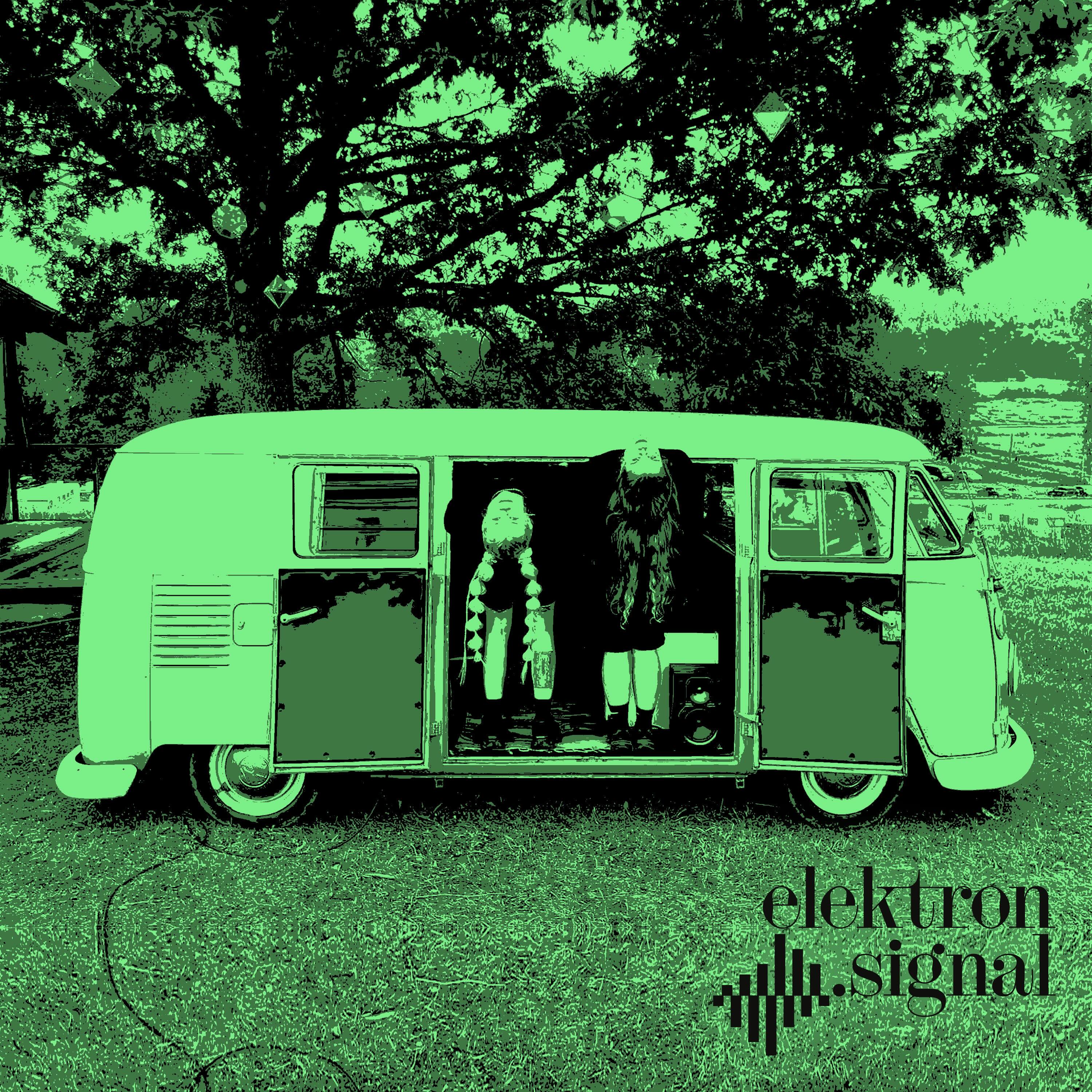 elektron.signal