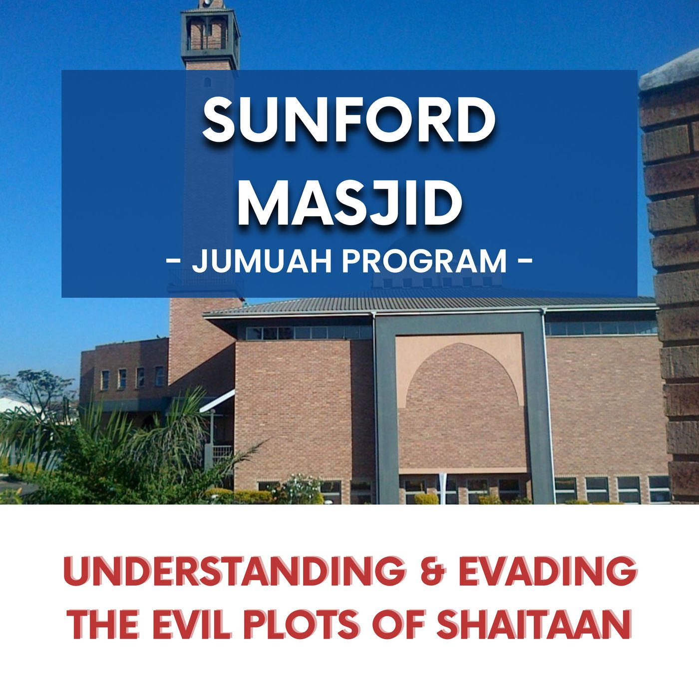 231208_Understanding & evading the evil plots of Shaitaan