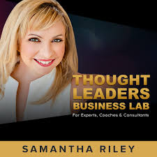 Business Growth Lab