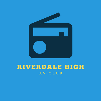 Riverdale High Av Club