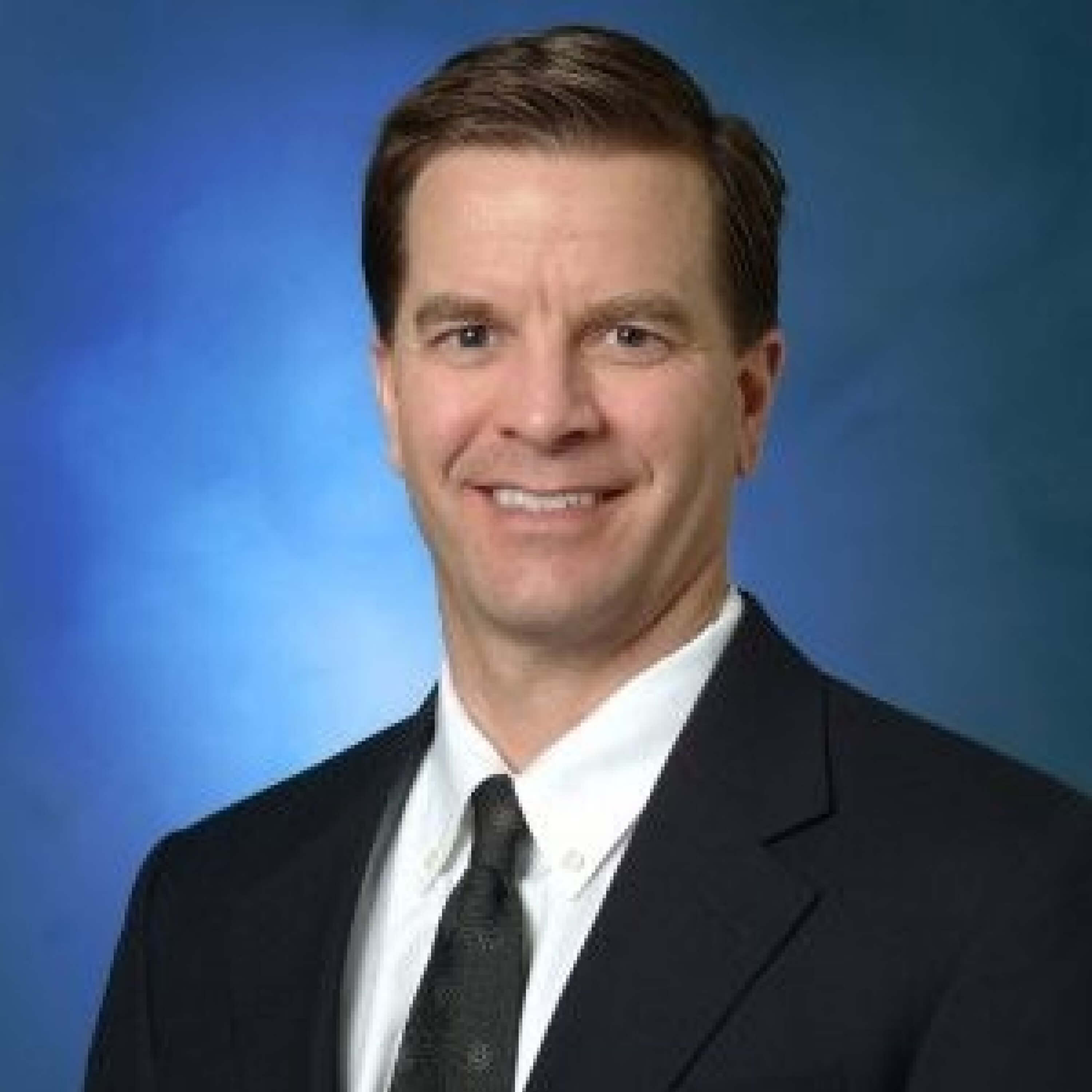 485: Encore | The Business Plan That Took My Roofing Company from Chaos to Cash-Out (With My Coach Rick Dutmer)