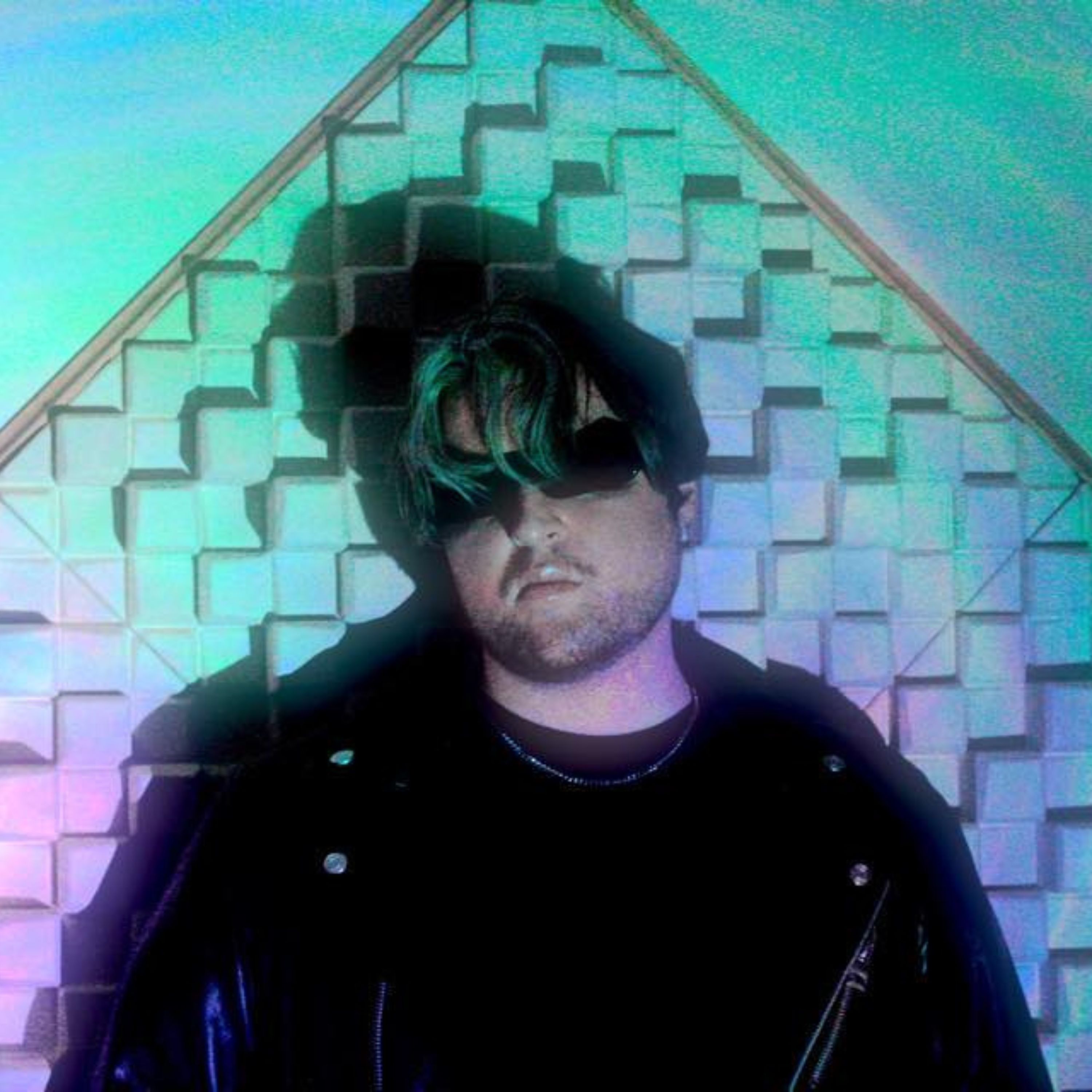 Musicians Reveal with Joe Kelley