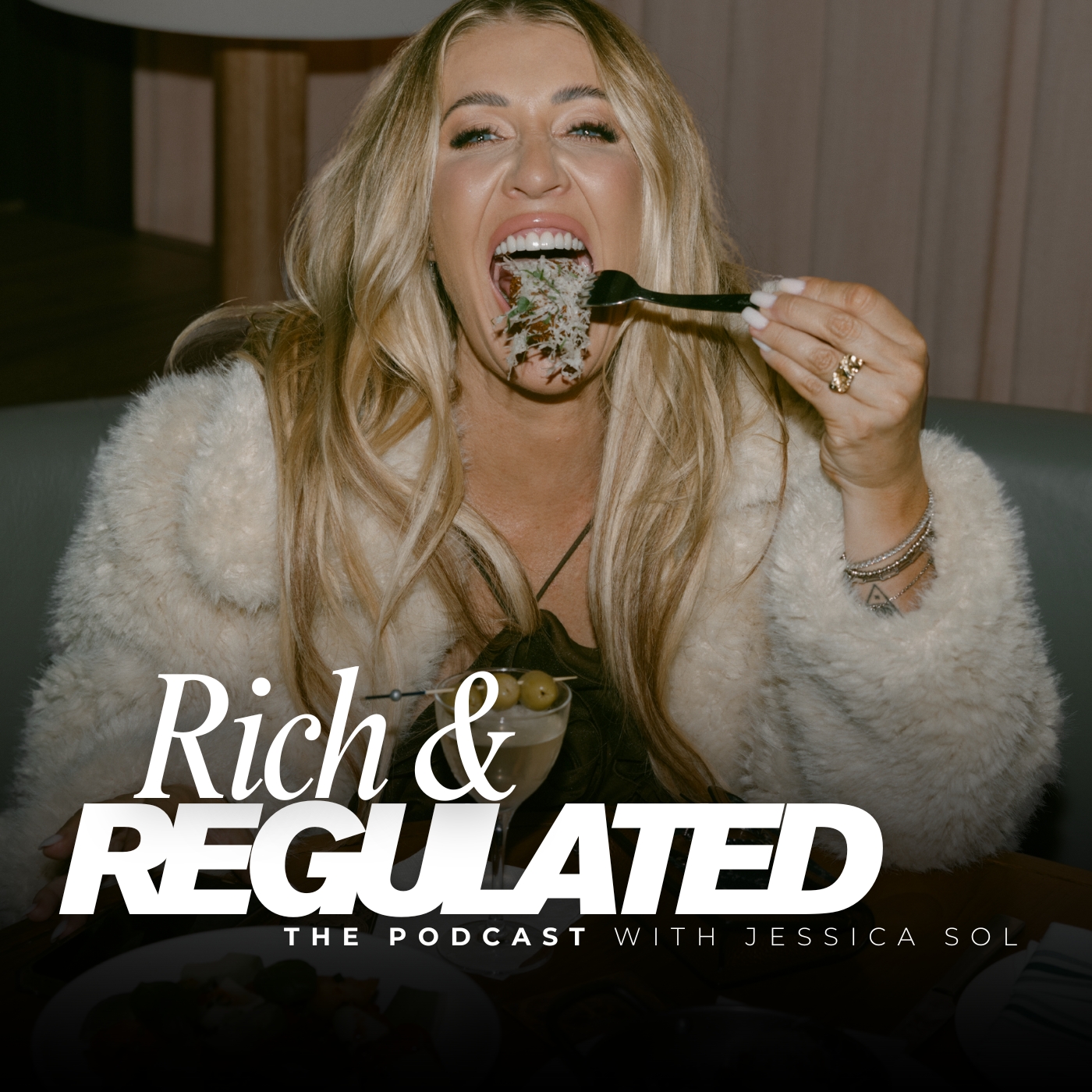 #014 - This Viral Crypto Take Is MISLEADING Thousands of Women 😳