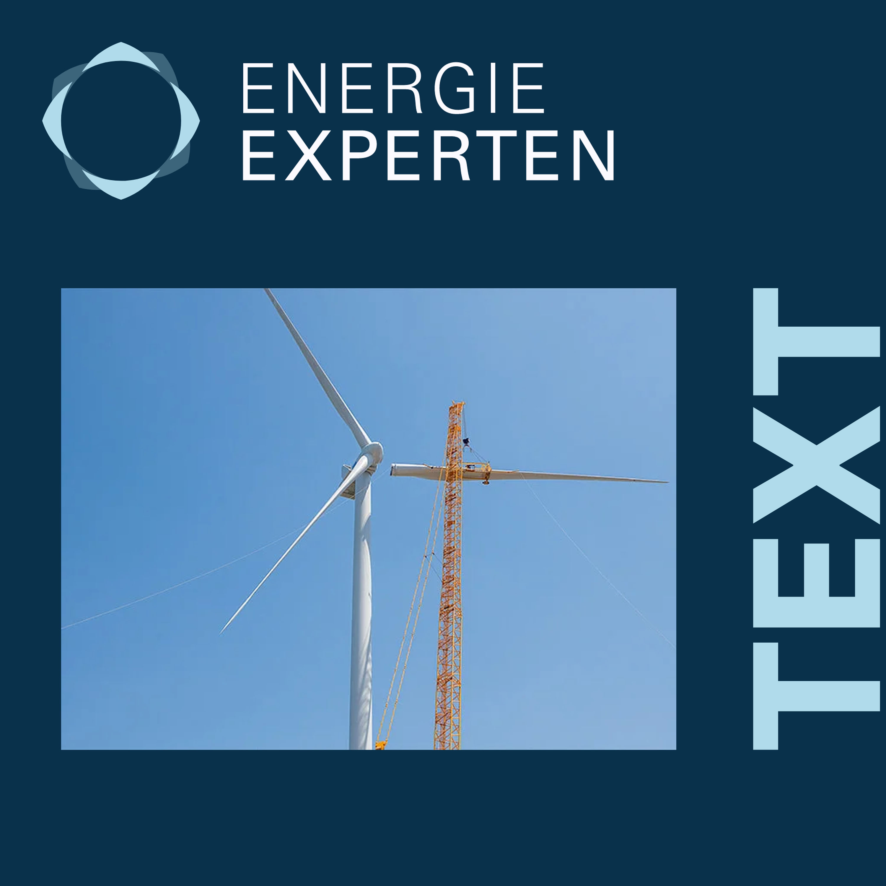 Energie-Experten