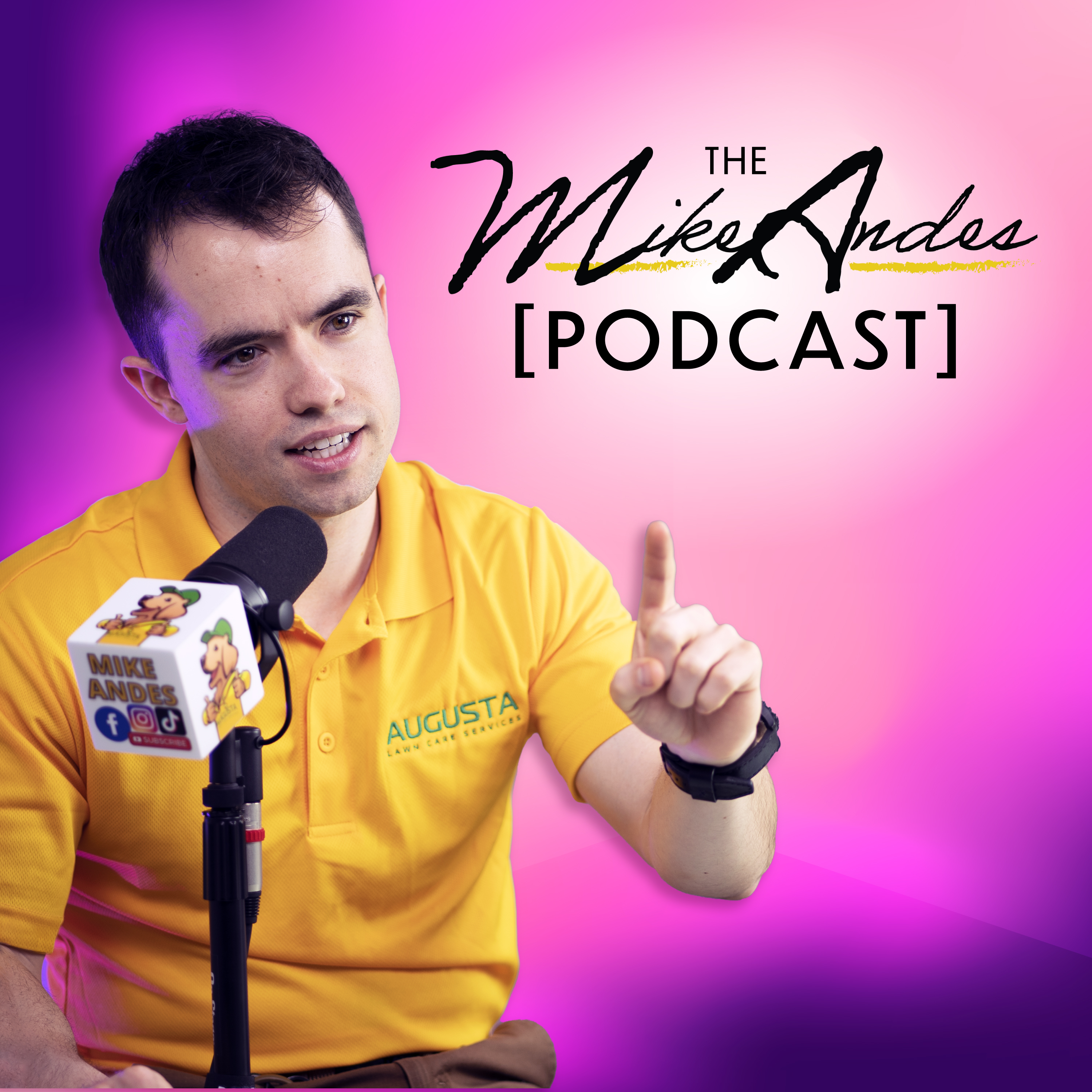Best and Worst of Landscape Summit - Episode 044