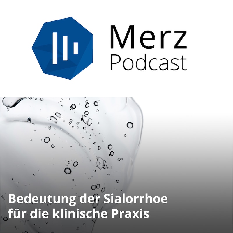 Artwork for podcast Health Care Professionals