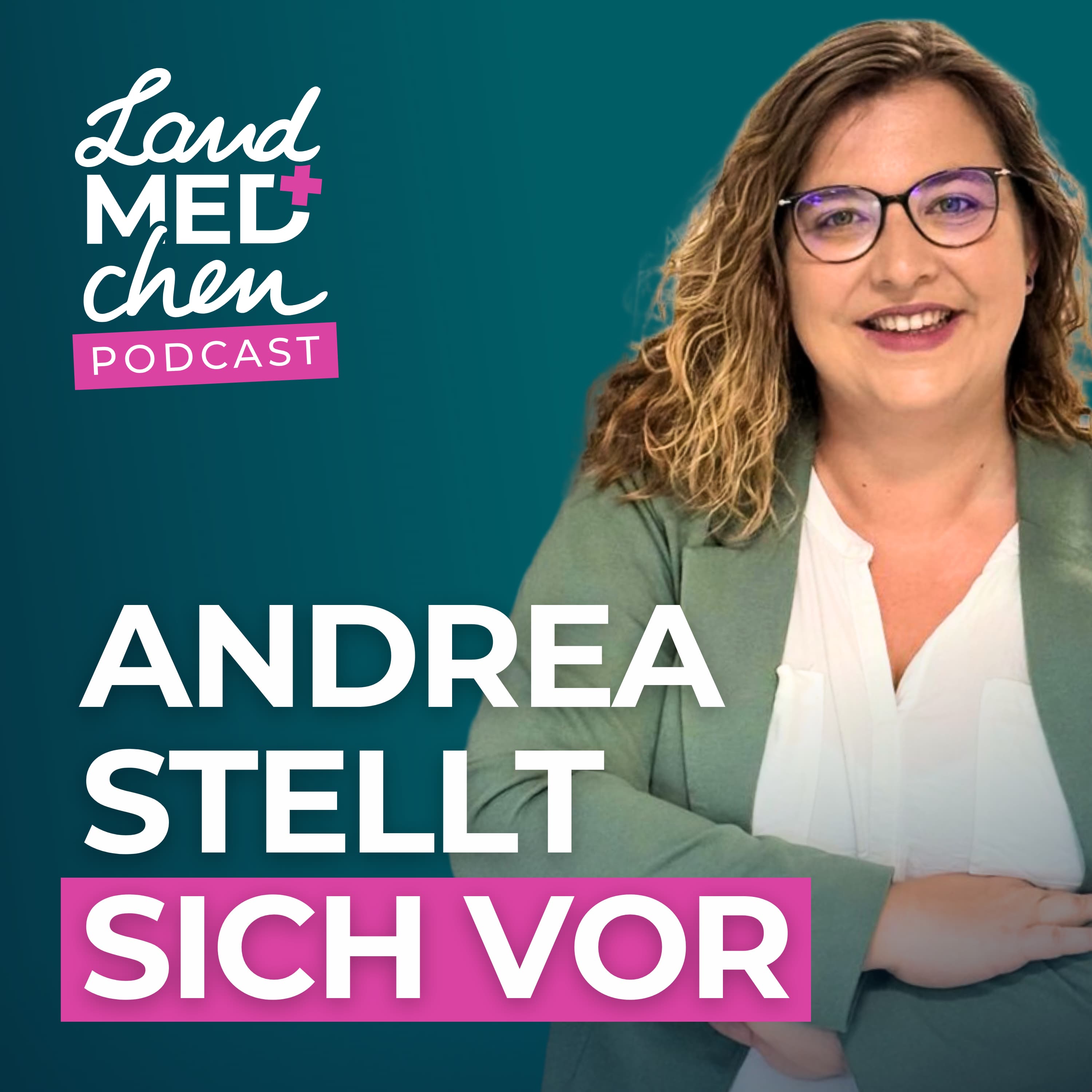 LandMEDchen