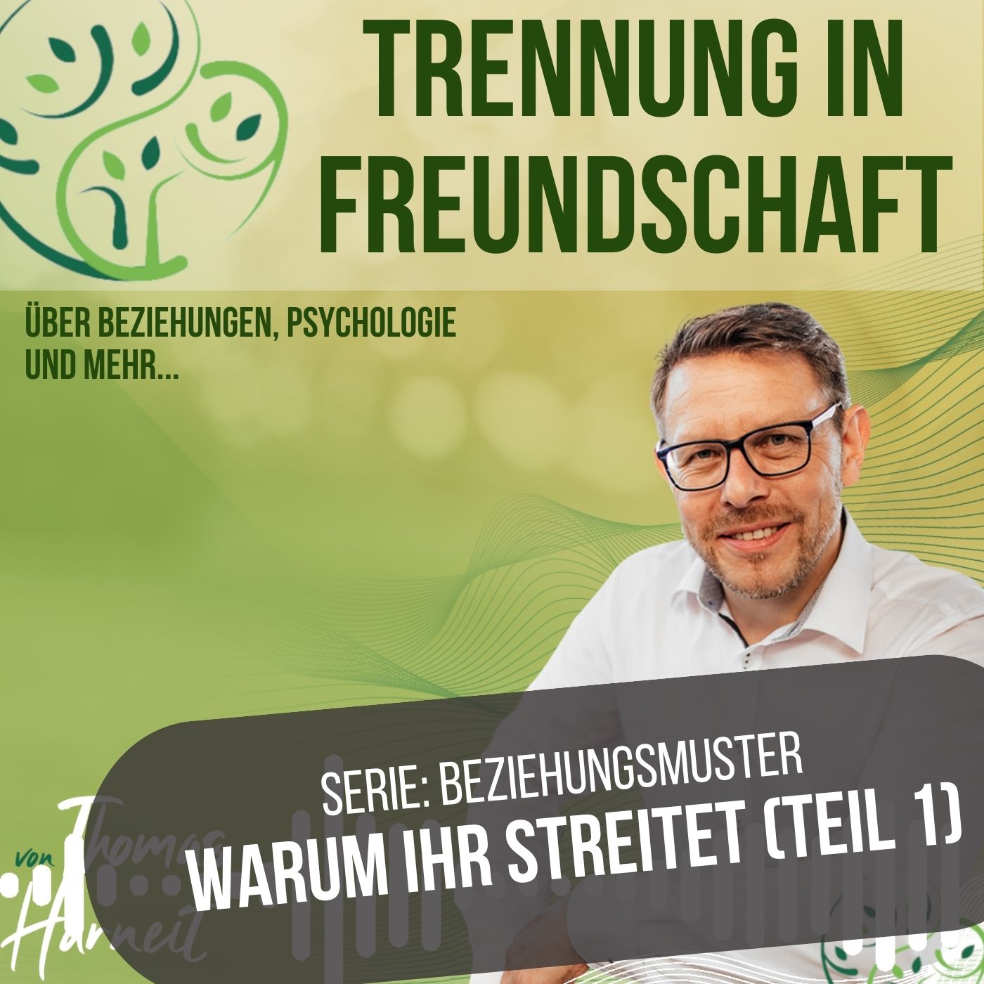 http://Beziehungsmuster%20(1)%20–%20Warum%20ihr%20euch%20streitet