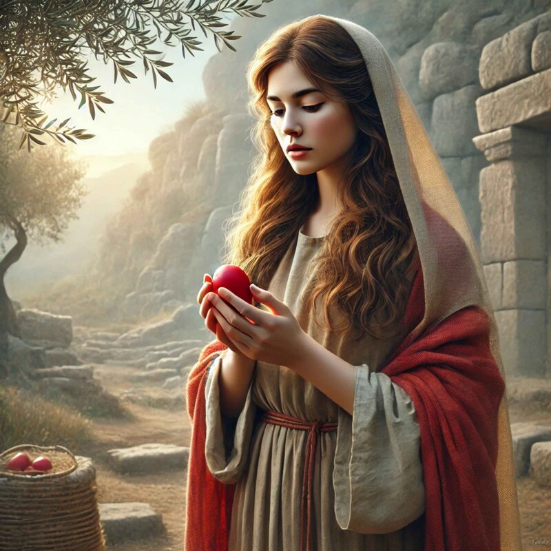 Artwork for podcast Spiritual Sanctuary: Wisdom for the Divine Feminine
