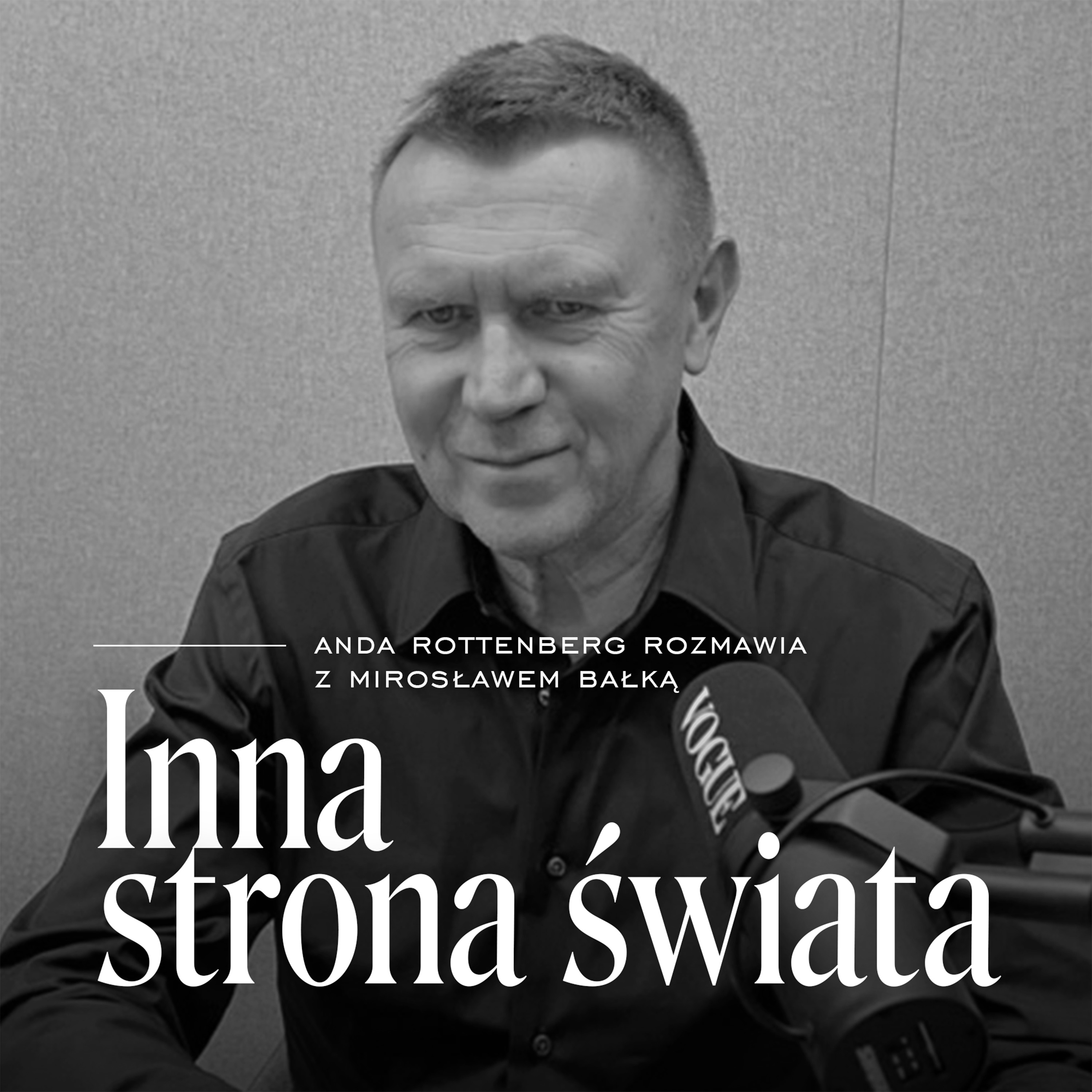 Inna strona świata