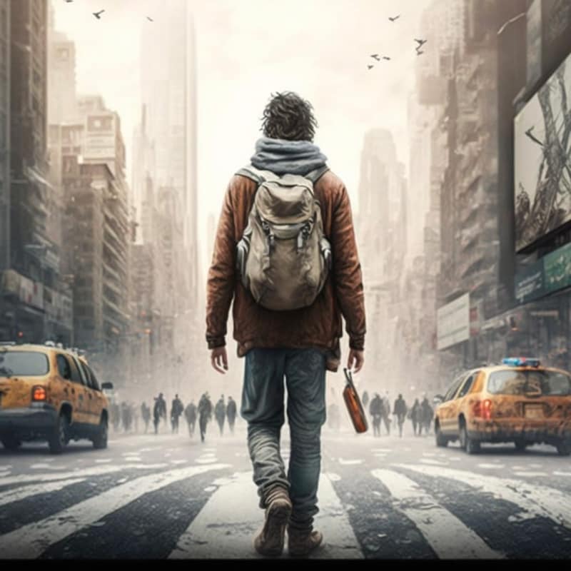 Artwork for podcast TheBigFatVoice Psicologia, Musica & Teatro