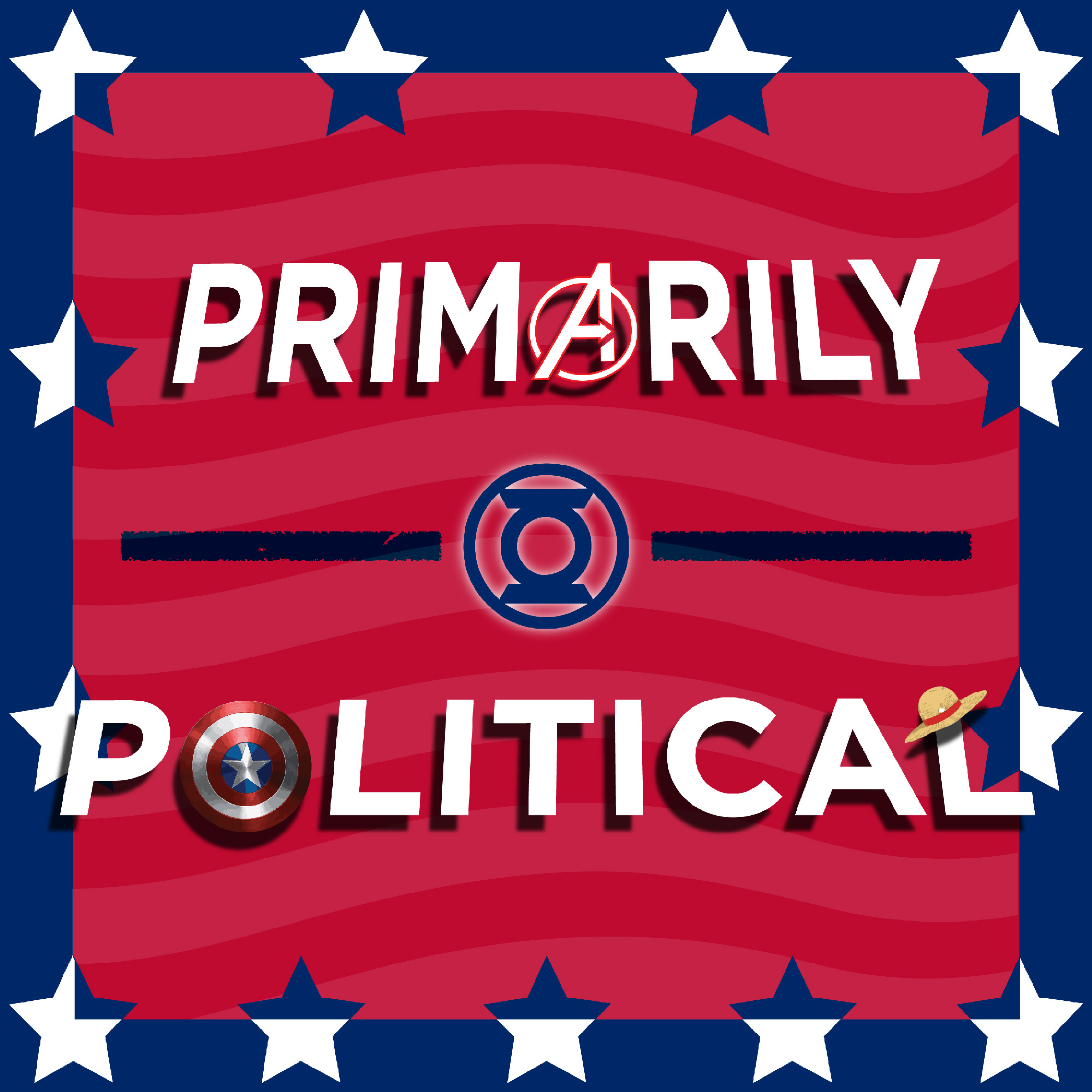 Power Dynamics in The Electric State: Politics and Personhood