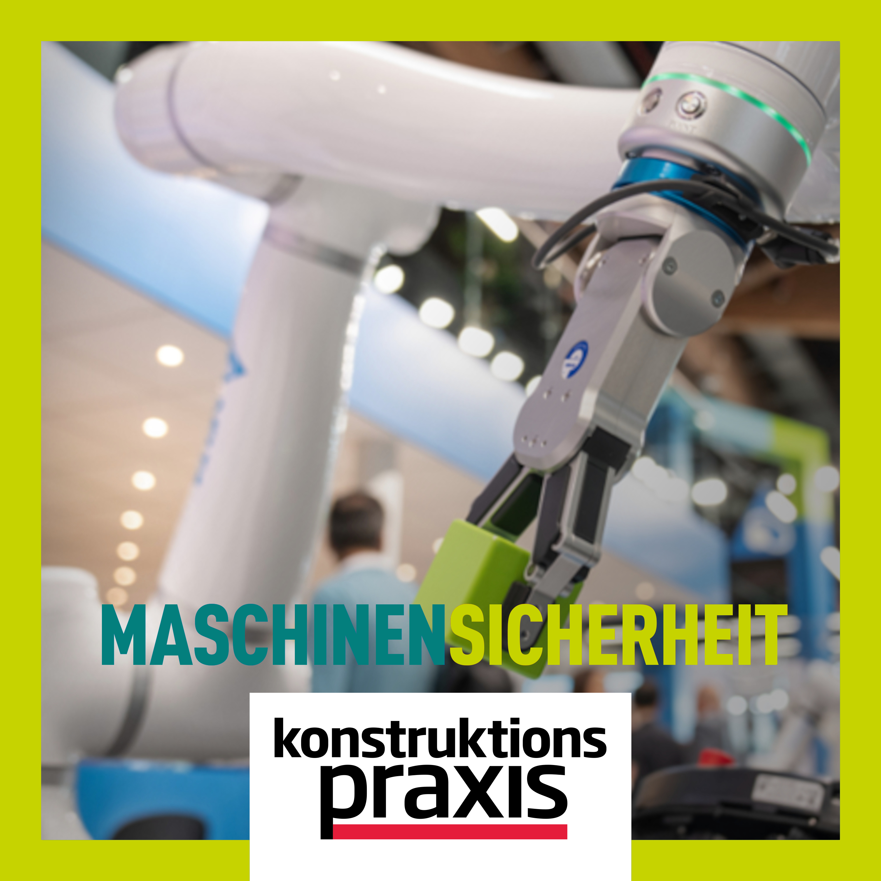 konstruktionspraxis-Podcast