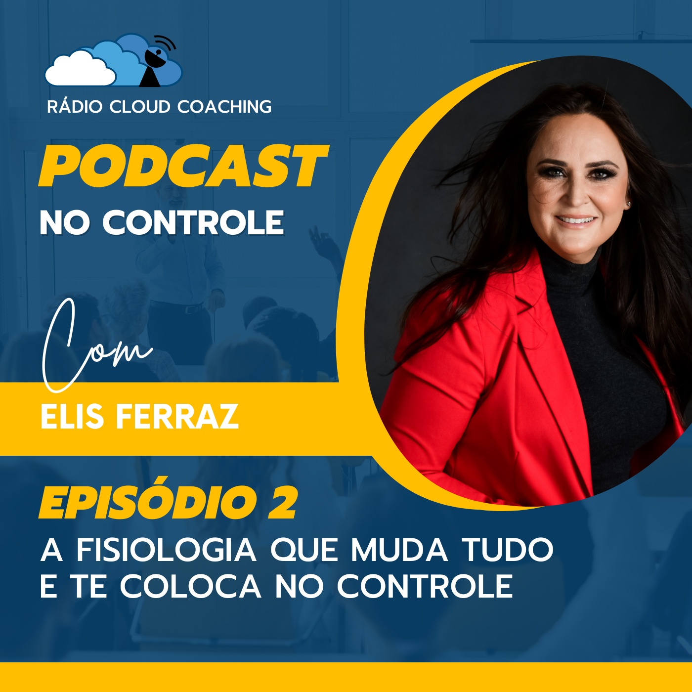 No Controle