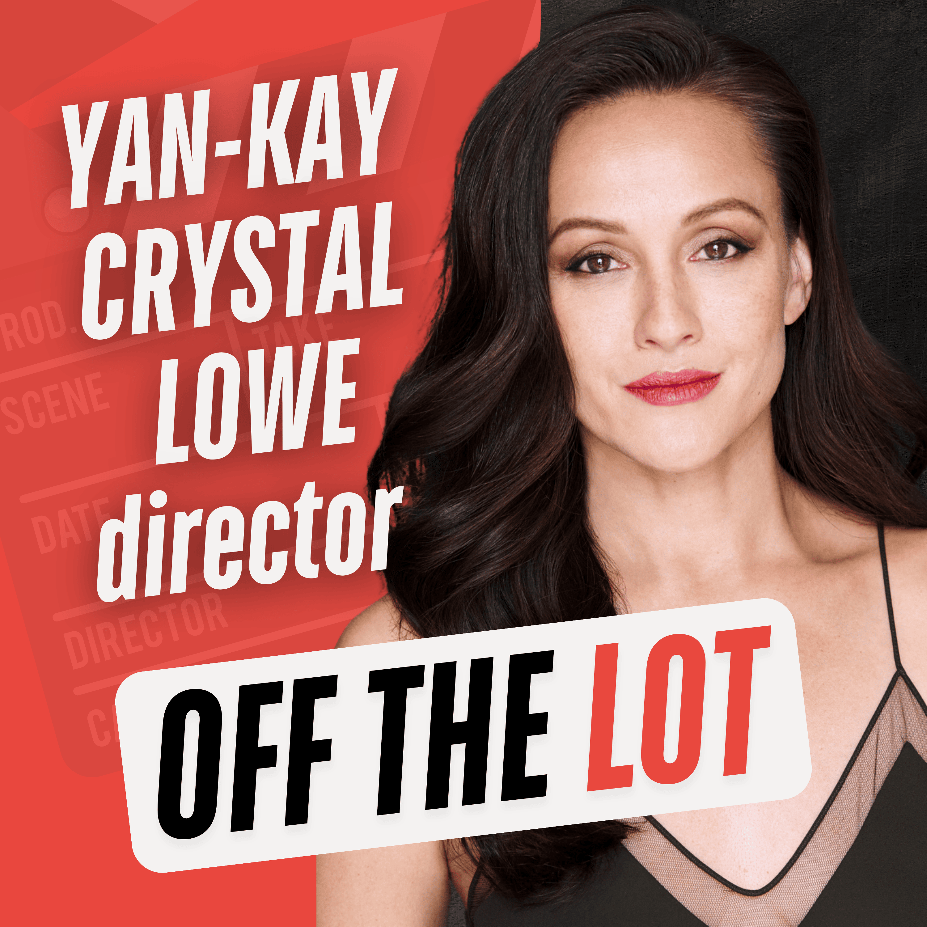 Off The Lot