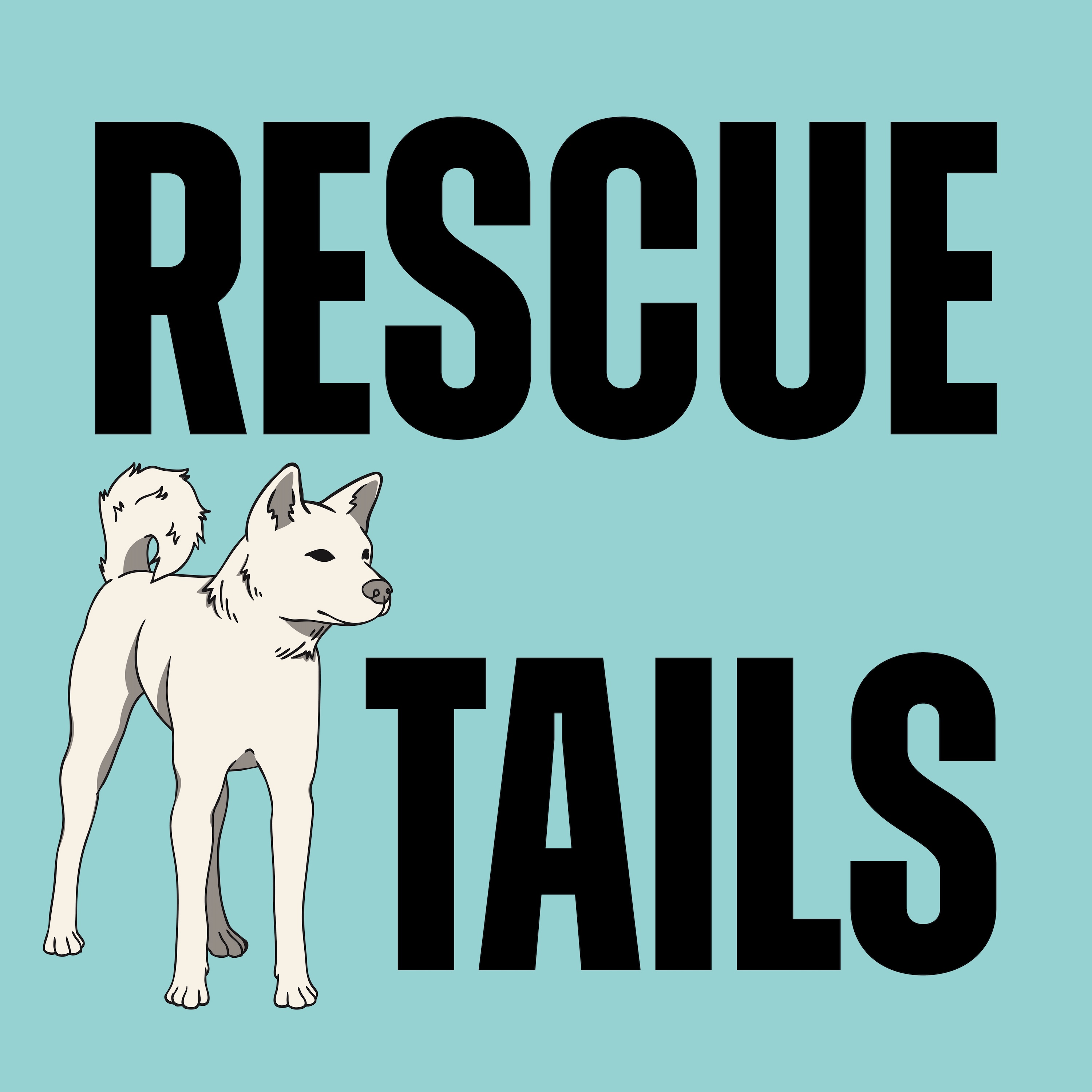 Rescue Tails
