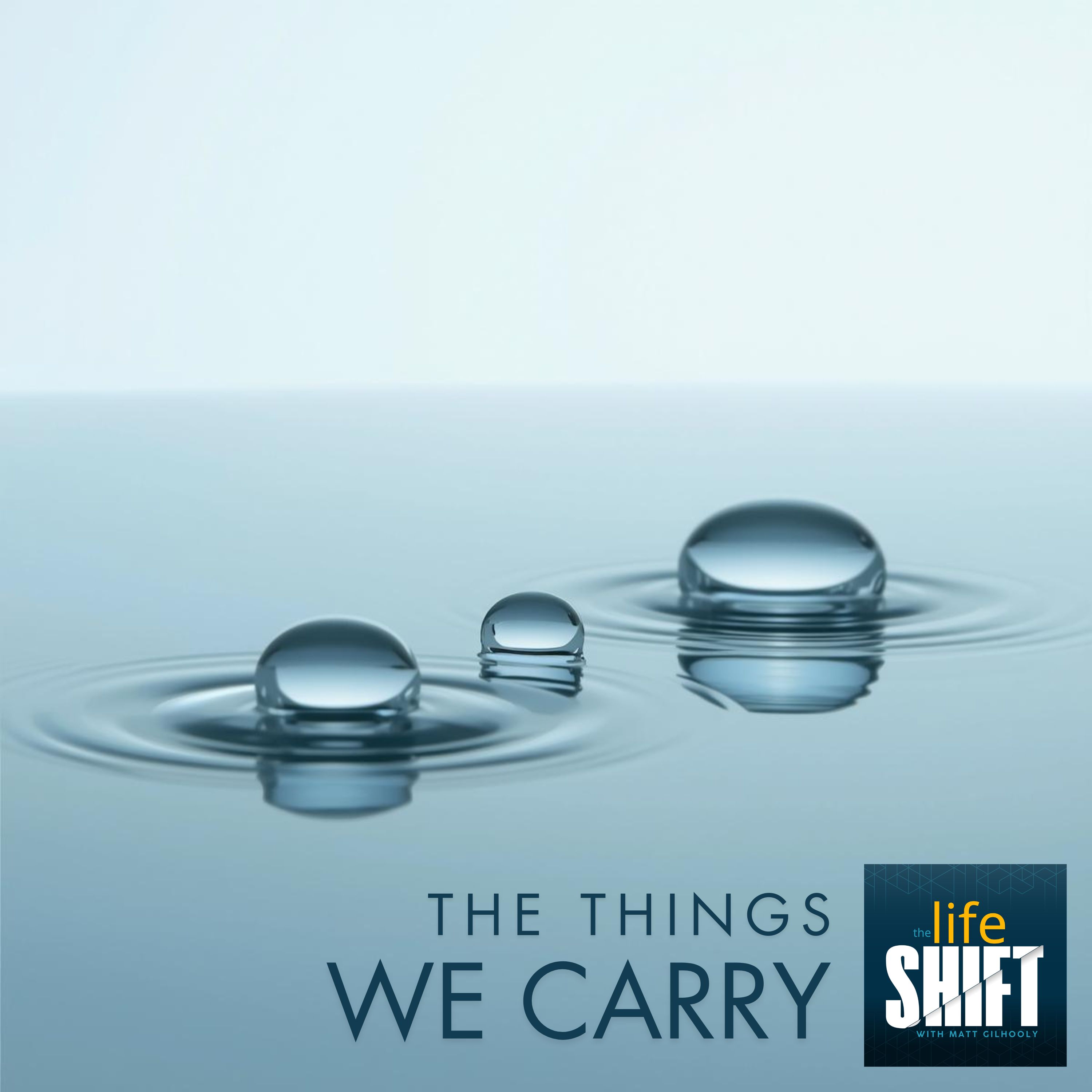 Grief Does Not Look the Same for Everyone | Bonus